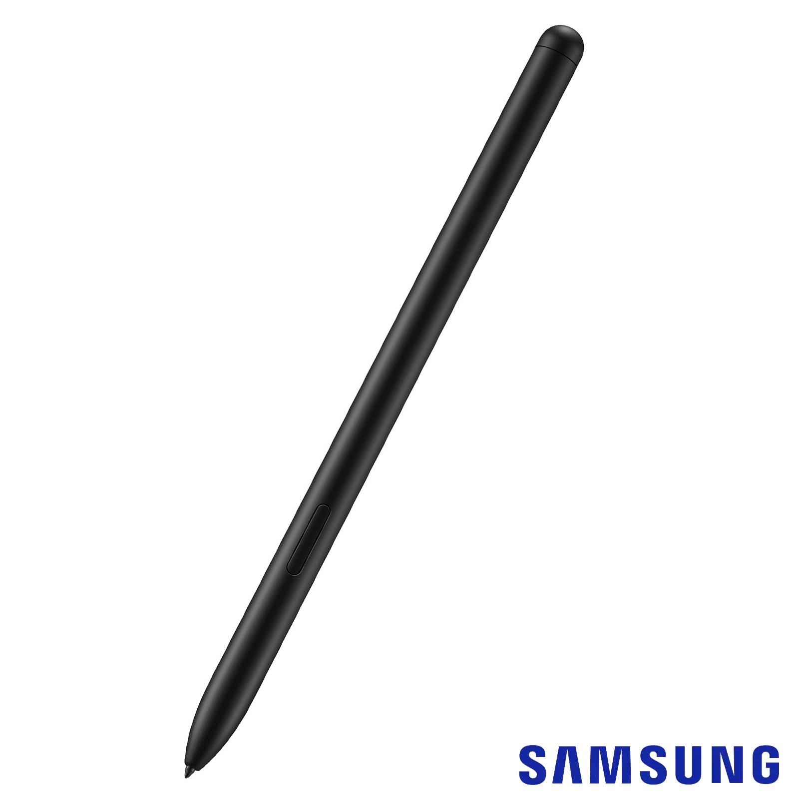 20 Pointes De Rechange Pour Stylet Samsung Tab S9/S9+/Ultra/FE - Avec Outils | Matériau ABS, Installation Facile - 9