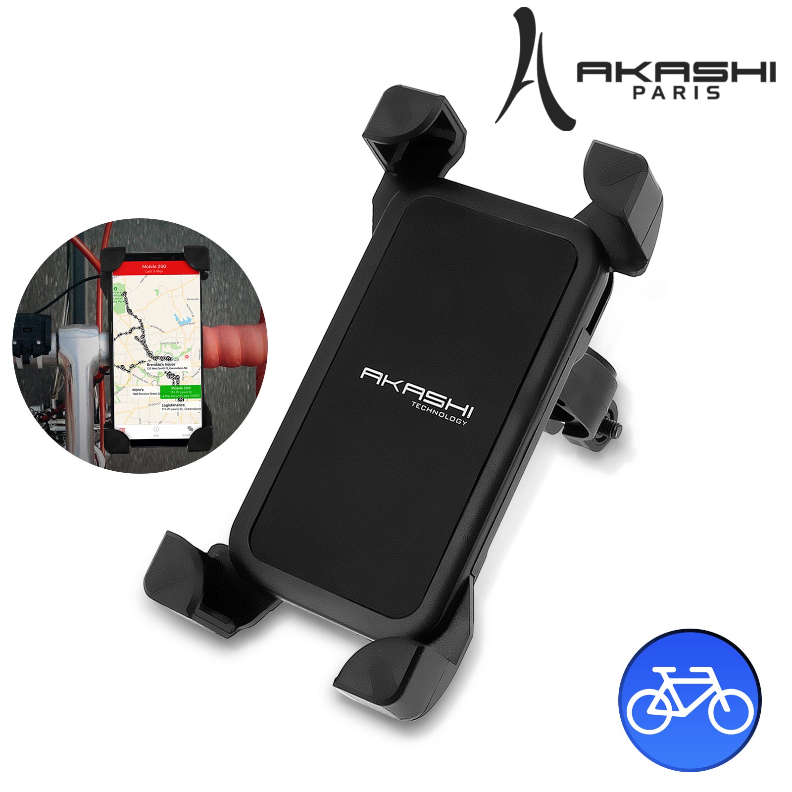USB tipo C Qi adatto per Xiaomi 15 14 14T 14c 13T 13 13c 12 12T 12s 11s 11 A3 A4 A5 Poco C75 C65 C55 X5 Redmi Note Pro+ Ultra 4G USB tipo C Qi adatto per Xiaomi 15 14 14T 14c 13T 13 13c 12 12T 12s 11s 11 A3 A4 A5 Poco C75 C65 C55 X5 Redmi Note Pro+ Ultra 4G