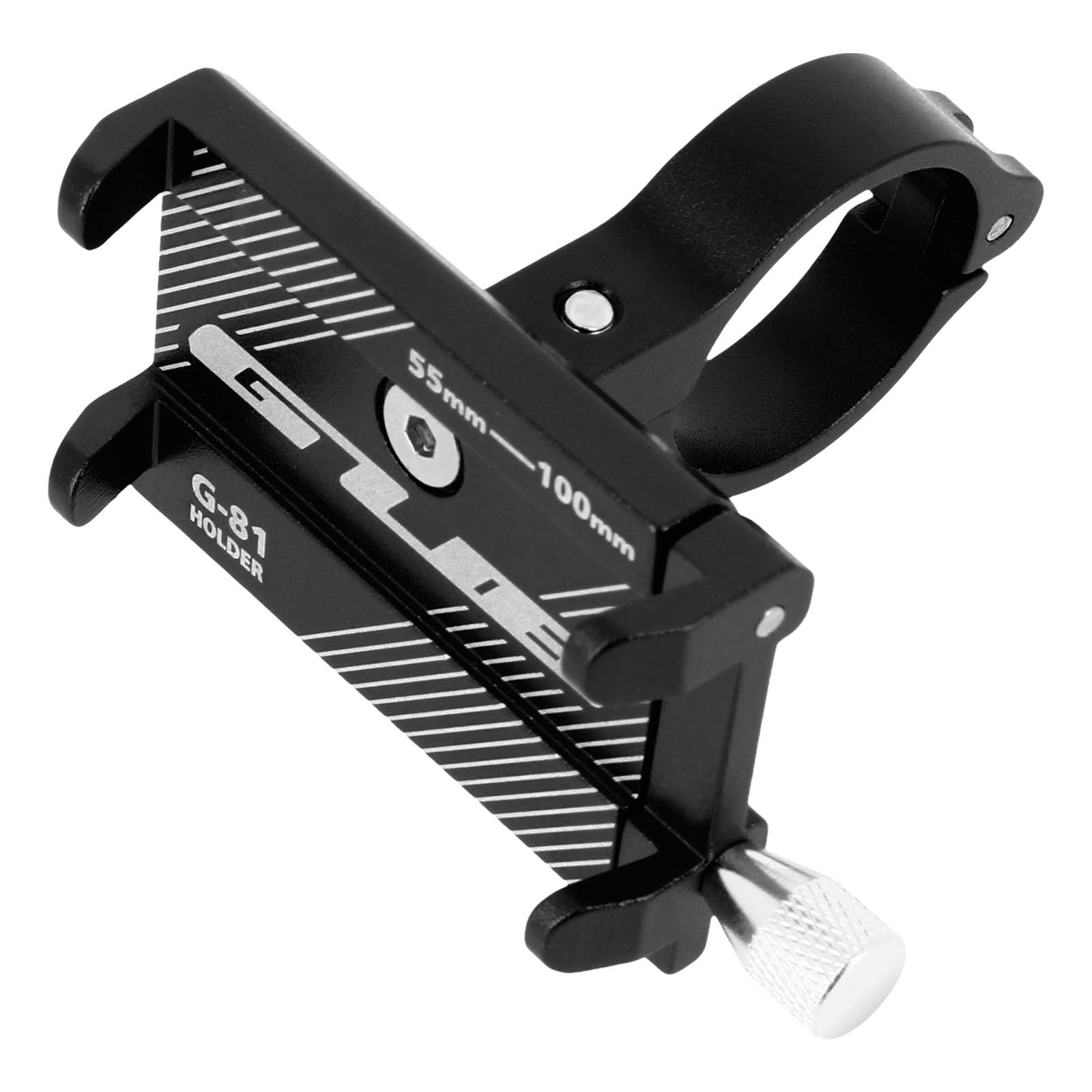 Soportes para manillar para Samsung Galaxy Z Fold Gsm55