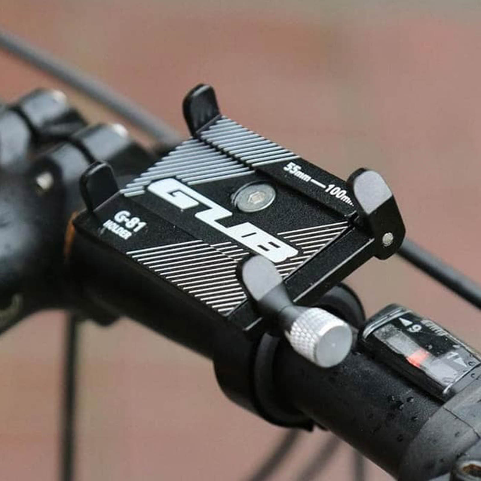 ekzem handschuhe 6 Paar Baumwollhandschuhe Neurodermitis, Fingerlose für E-Bike Test 2018: Wie wf-top-150-slowseller Colour:Copper Vein