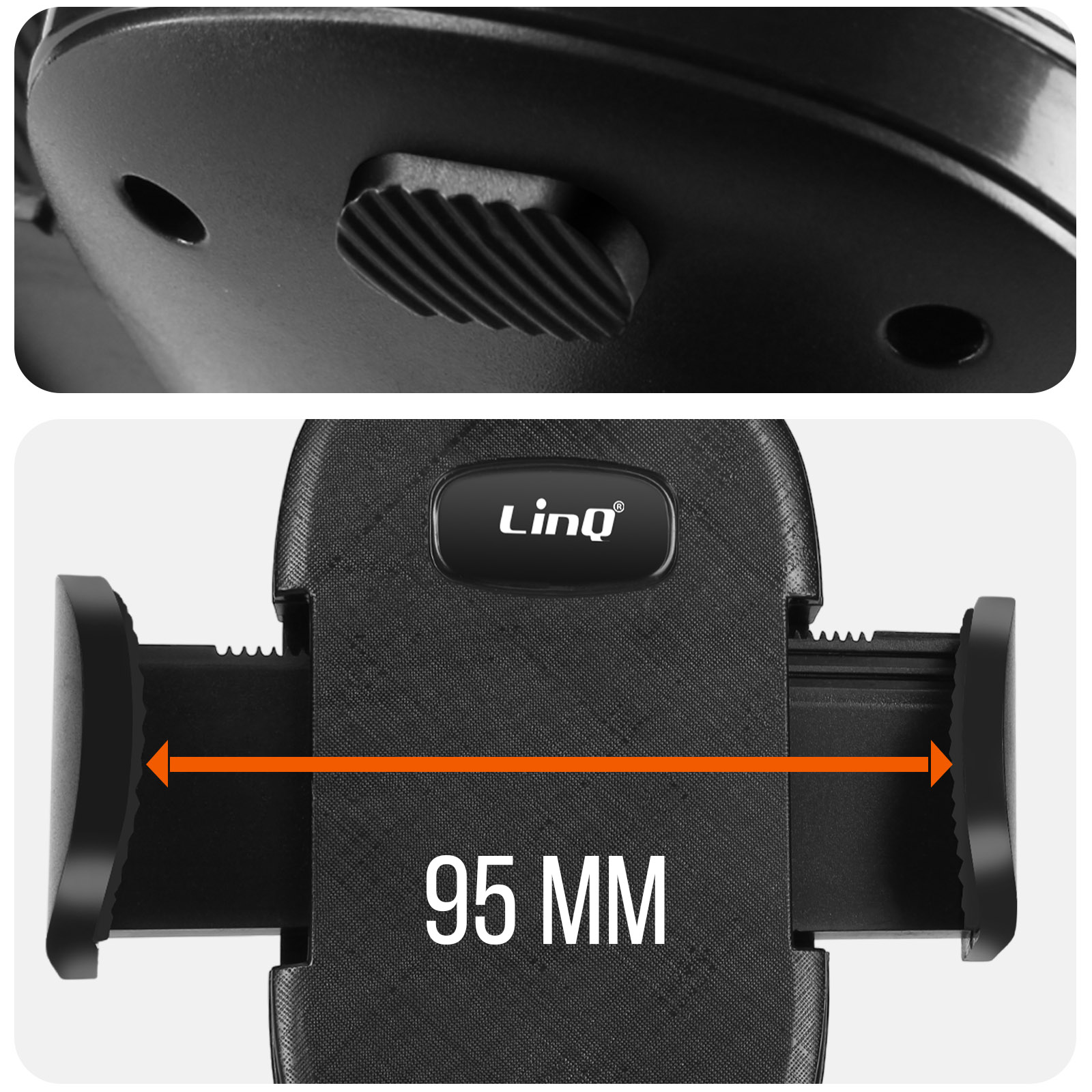 CUFFIE PER RADIO bidirezionale Kenwood per Baofeng Uv-5r 666s 777s 888s CUFFIE PER RADIO bidirezionale Kenwood per Baofeng Uv-5r 666s 777s 888s