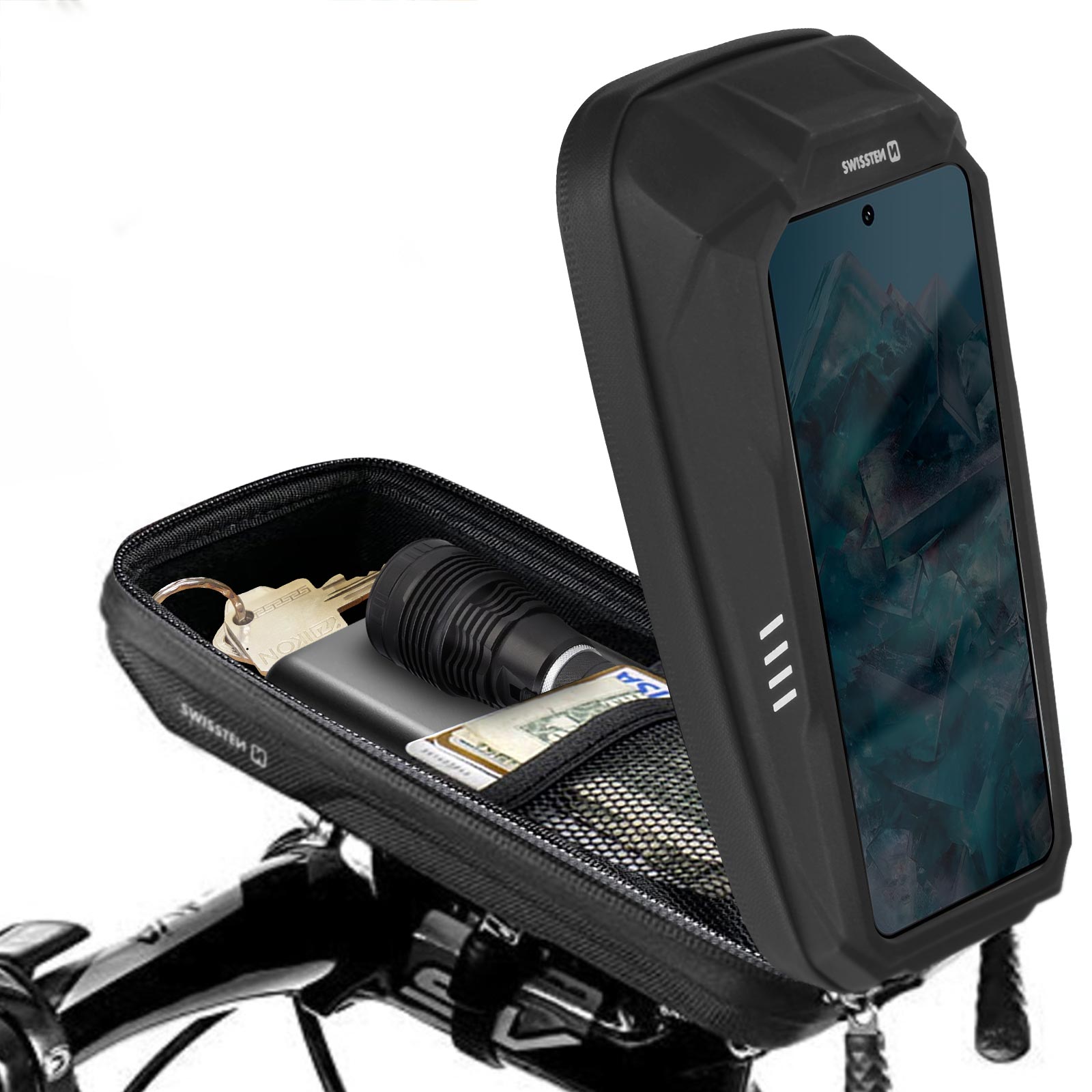 motorrad handschuhe herren leder SHIMA STX Lange Sommer Motorradhandschuhe Schutz Touchscreen Touren Lederhandschuhe Motorcycle Belüftet Verstärkt Bestelleinheit:Einzelstück 1988-jeep-wrangler-sport-esi9777369 Bike Carrier Thule Velospace