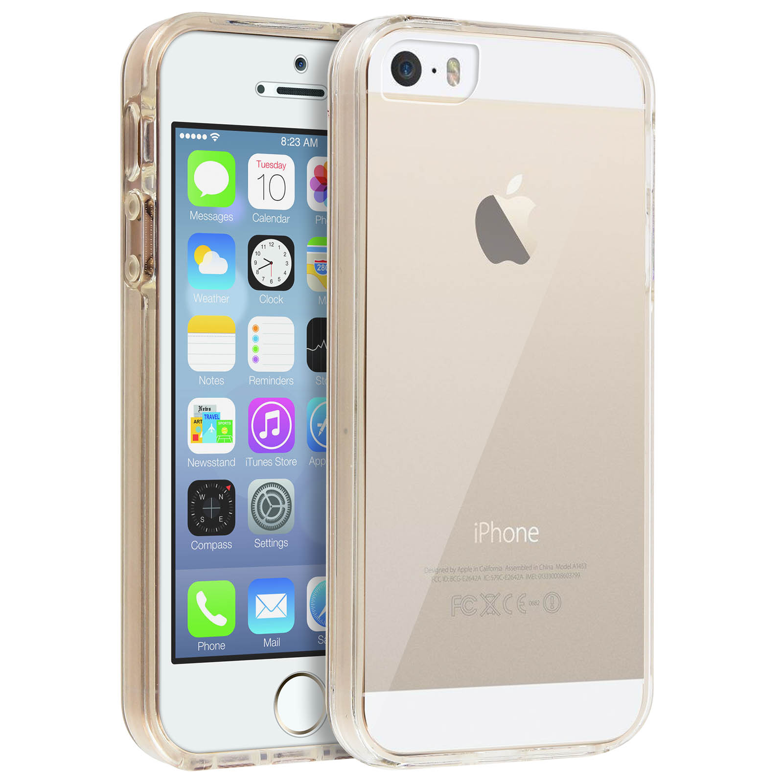 Cover Personalizzata iPhone 14 Pro Online