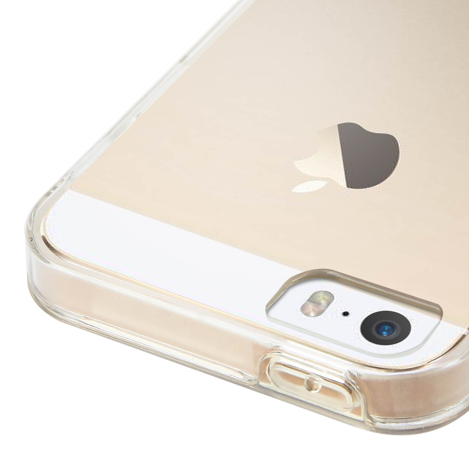 Cover personalizzate per smartphone - Italian Style Diffusion
