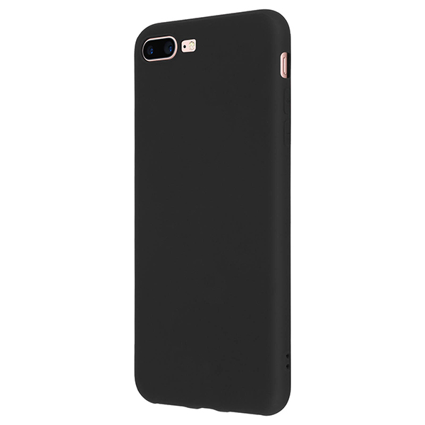 Custodia morbida di lusso per iPhone SE 2020 7 8 Plus X XR XS 11 Pro 12 Mini Max Custodia antiurto in silicone Cover posteriore trasparente, trasparente, per iPhone 7 Custodia morbida di lusso per iPhone SE 2020 7 8 Plus X XR XS 11 Pro 12 Mini Max Custodia antiurto in silicone Cover posteriore trasparente, trasparente, per iPhone 7