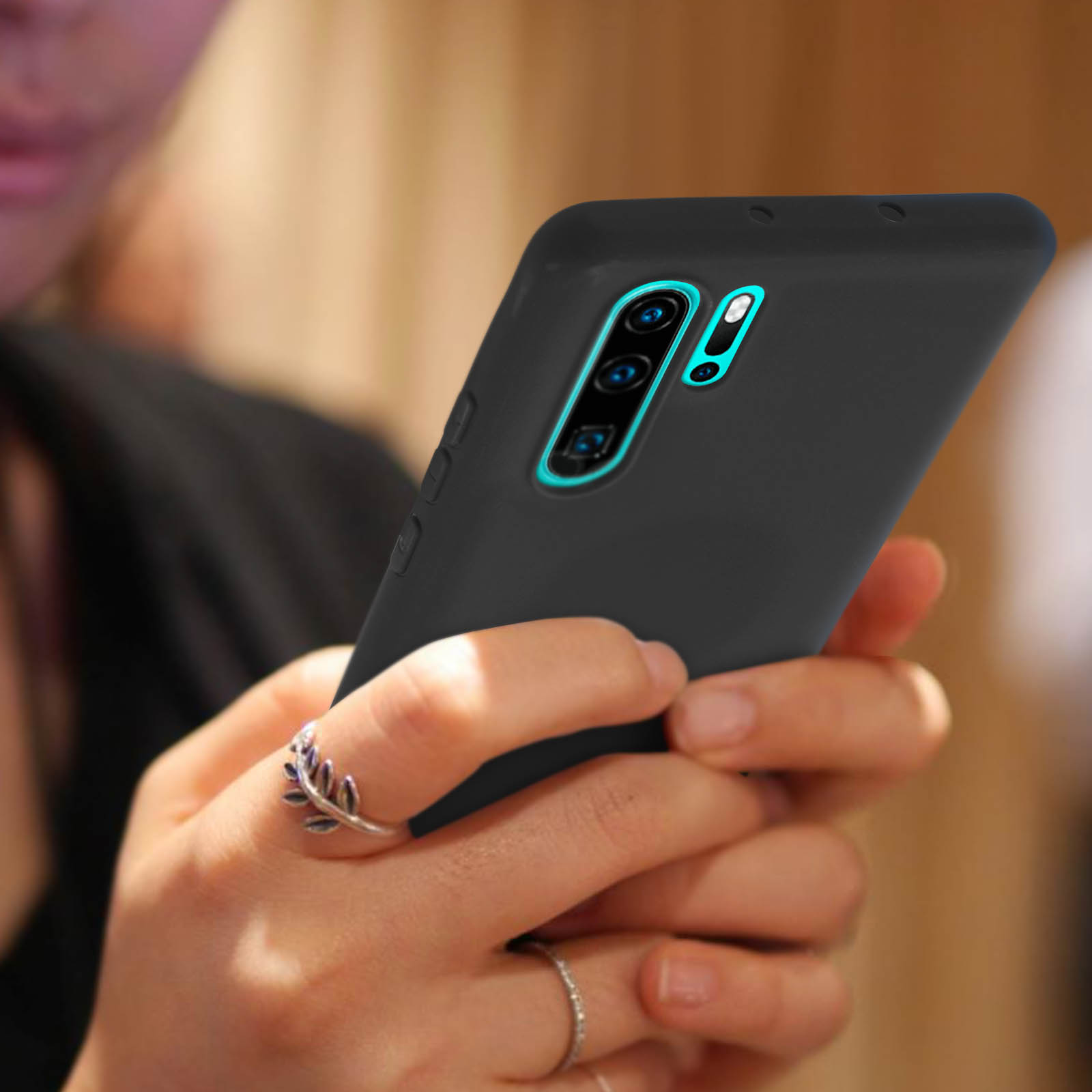 Mixroom - Cover Custodia Back case In TPU Silicone Morbida Per Xiaomi Redmi 9T 4G Fantasia Campo Di Girasoli Al Tramonto M774