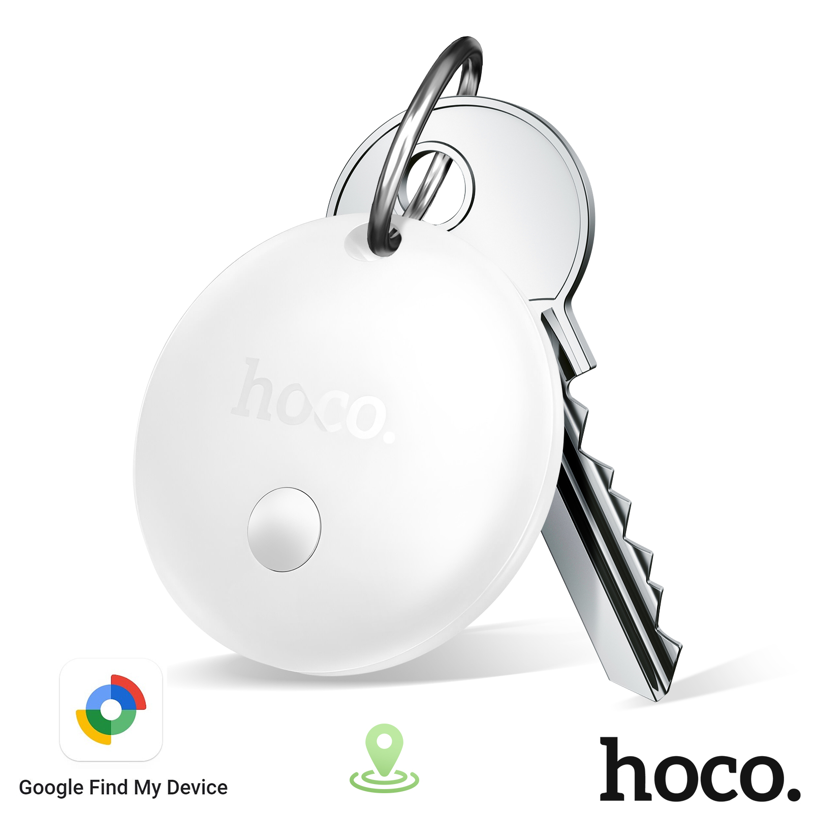 Cofi1453 Custodia Flip In Pelle Sintetica Per Huawei Y6 2017, Cover Pieghevole Con Chiusura Magnetica E Porta Tessera, Bianco - 4
