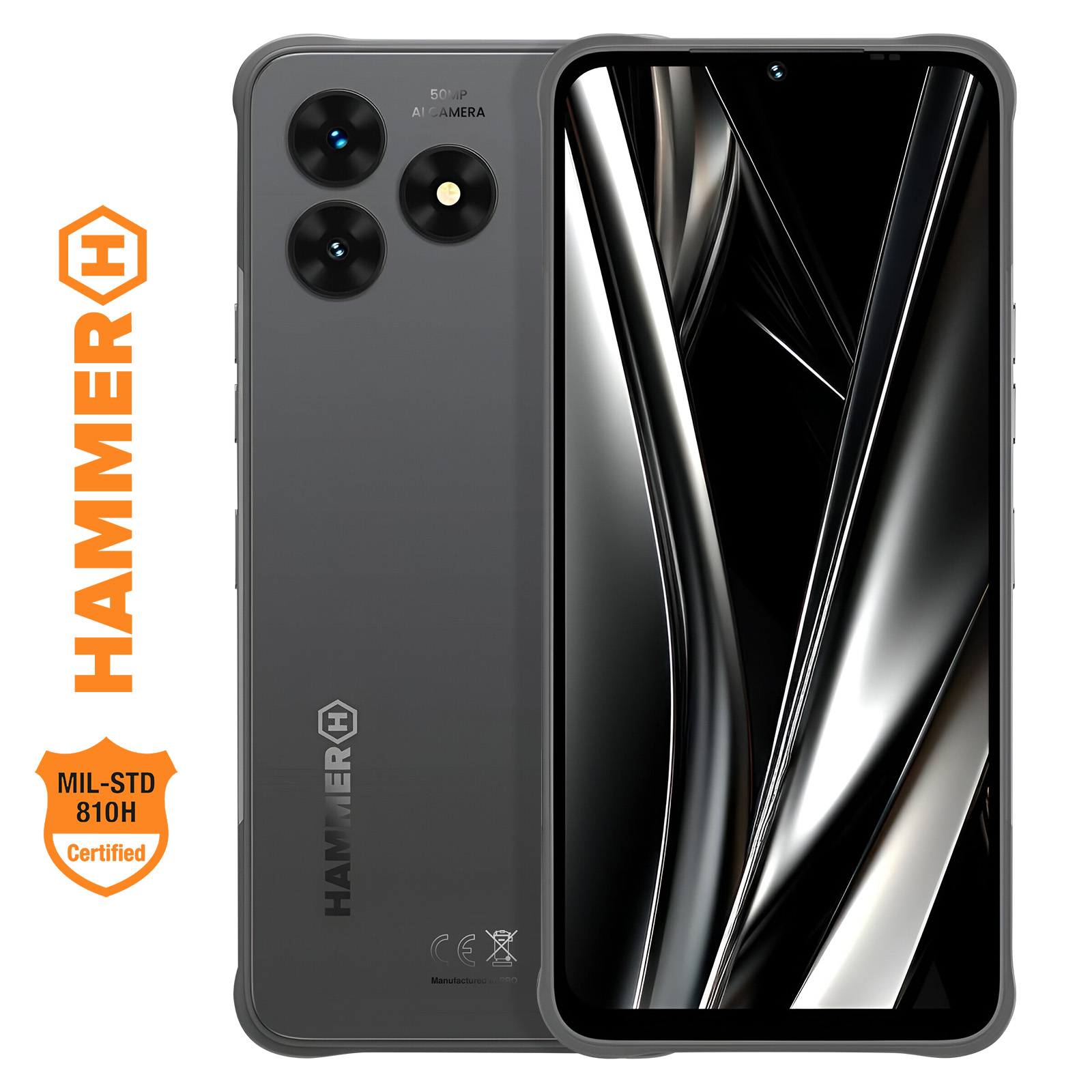 handy mit starker vibration Alle Handy-Besitzer sollten regelmäßig die Vibration ausschalten main image 1