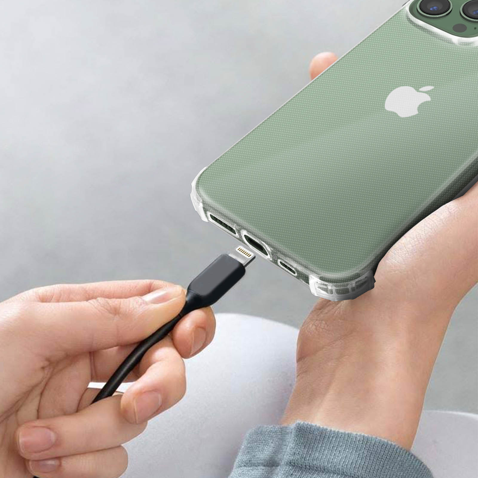 Cover Iphone 13 Pro | Confronta prezzi