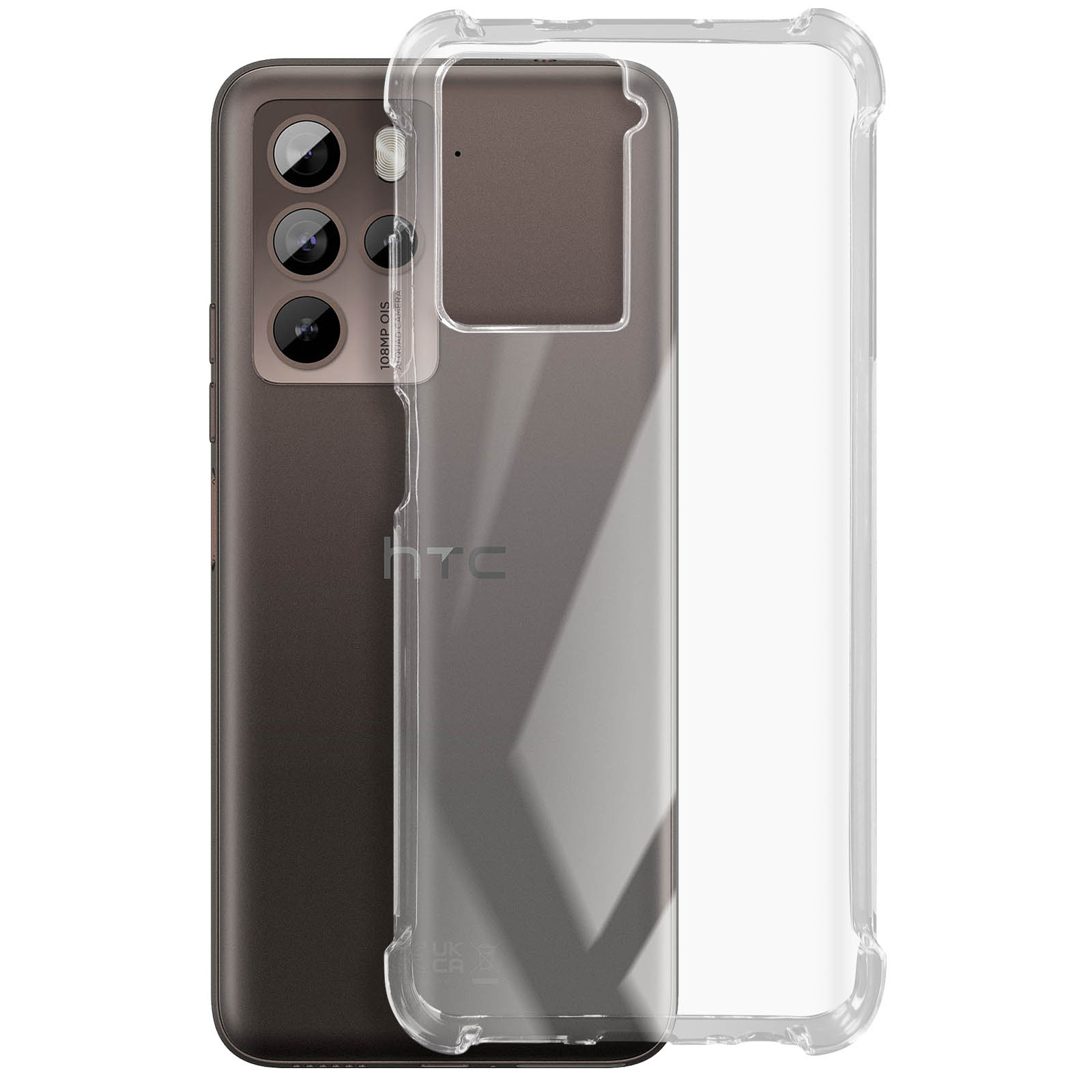 Protections Écran pour Smartphones et Tablettes
