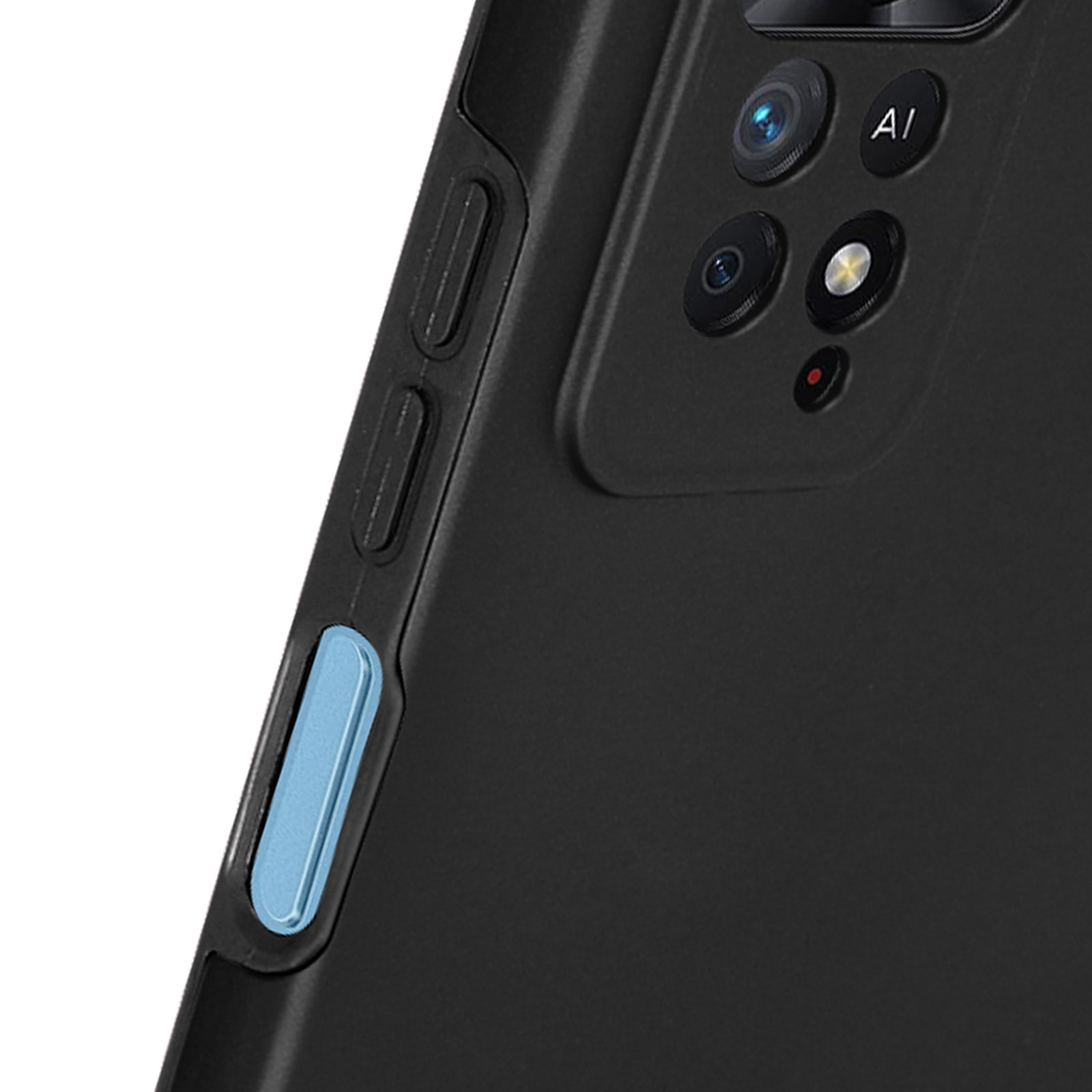 Protezione Cellulare Elegante GOKEN Cover Per Realme 11 PRO+ (Plus)/ Realme 11 PRO 5G, Custodia Flip Cover Flip Pelle PU Con Stand