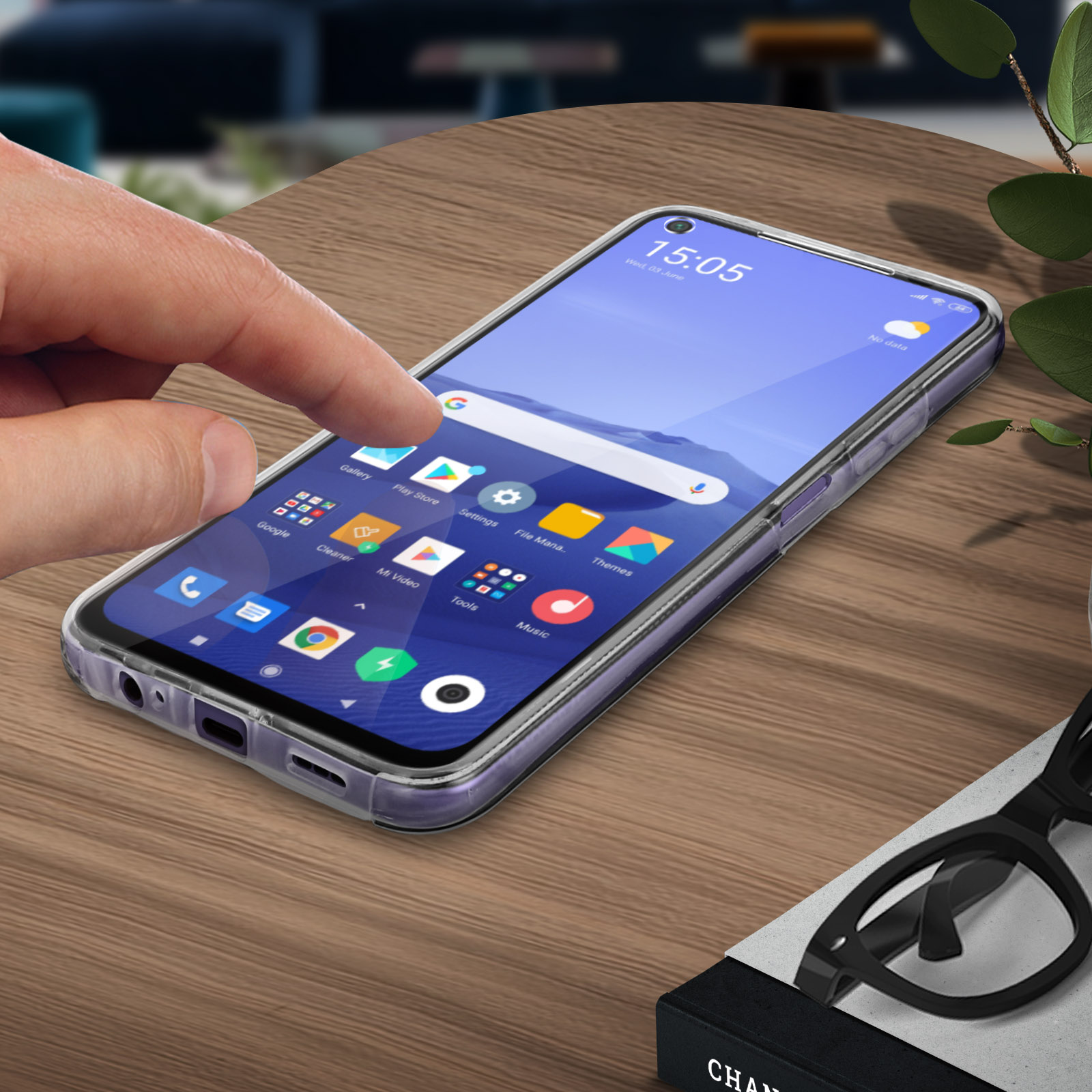 cover xiaomi mi9t - Acquista cover xiaomi mi9t con spedizione gratua su AliExpress version cover xiaomi mi9t - Acquista cover xiaomi mi9t con spedizione gratua su AliExpress version
