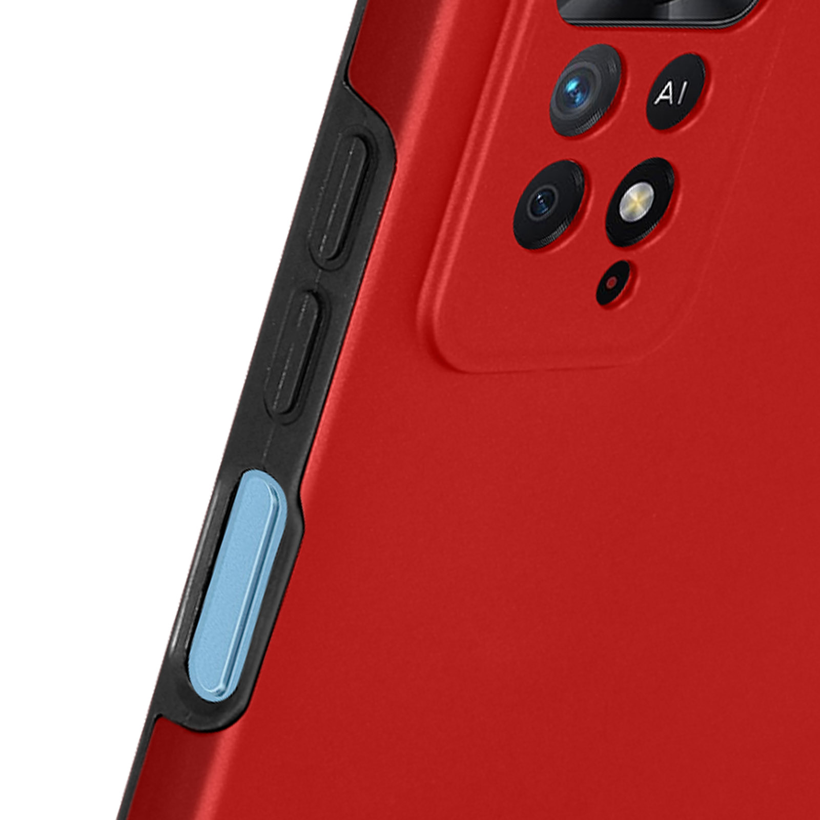 ebestStar - Cover per Huawei Y7 2019, Custodia Libro Protezione
