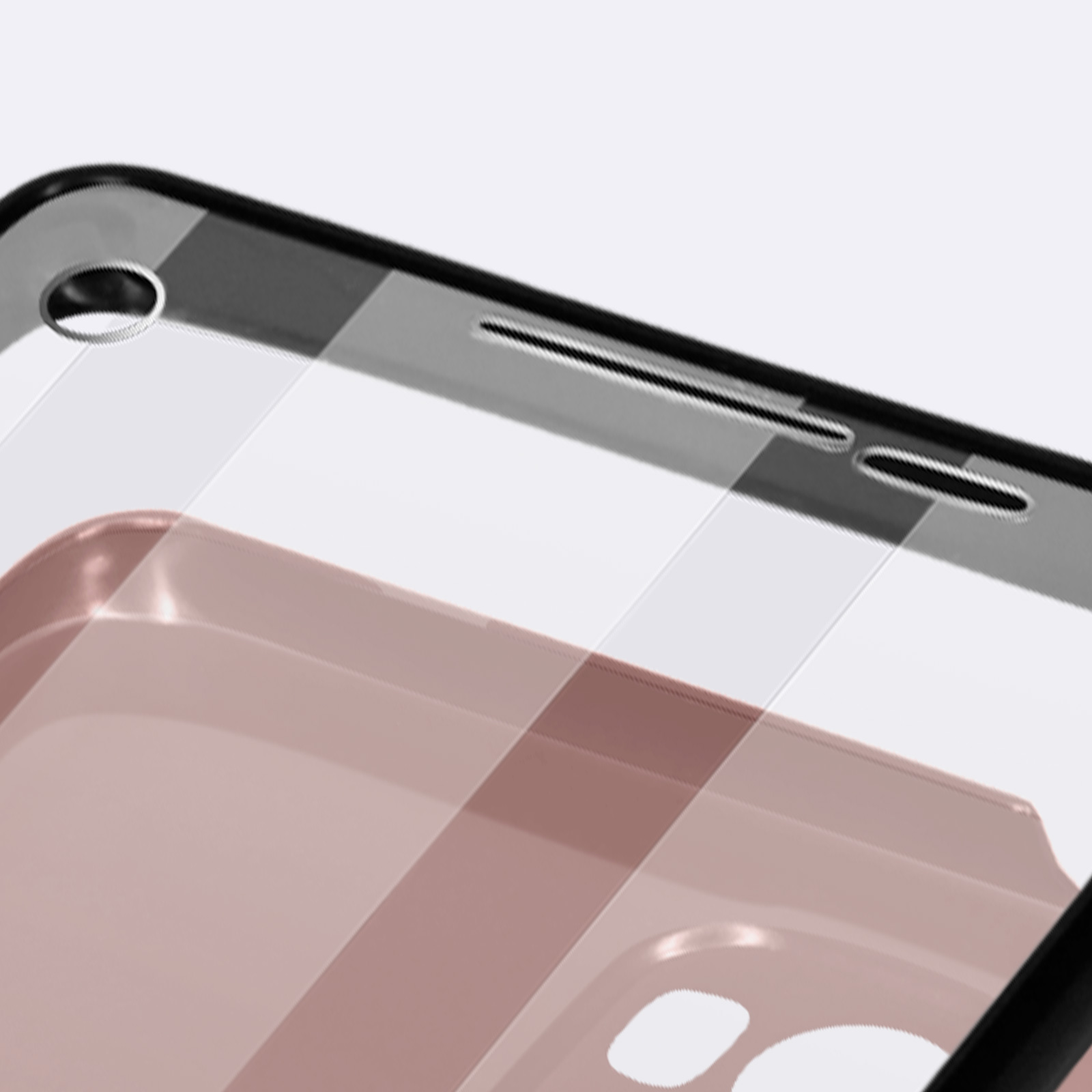 Cover personalizzate Oppo Find X3 Neo – - Ideandoo