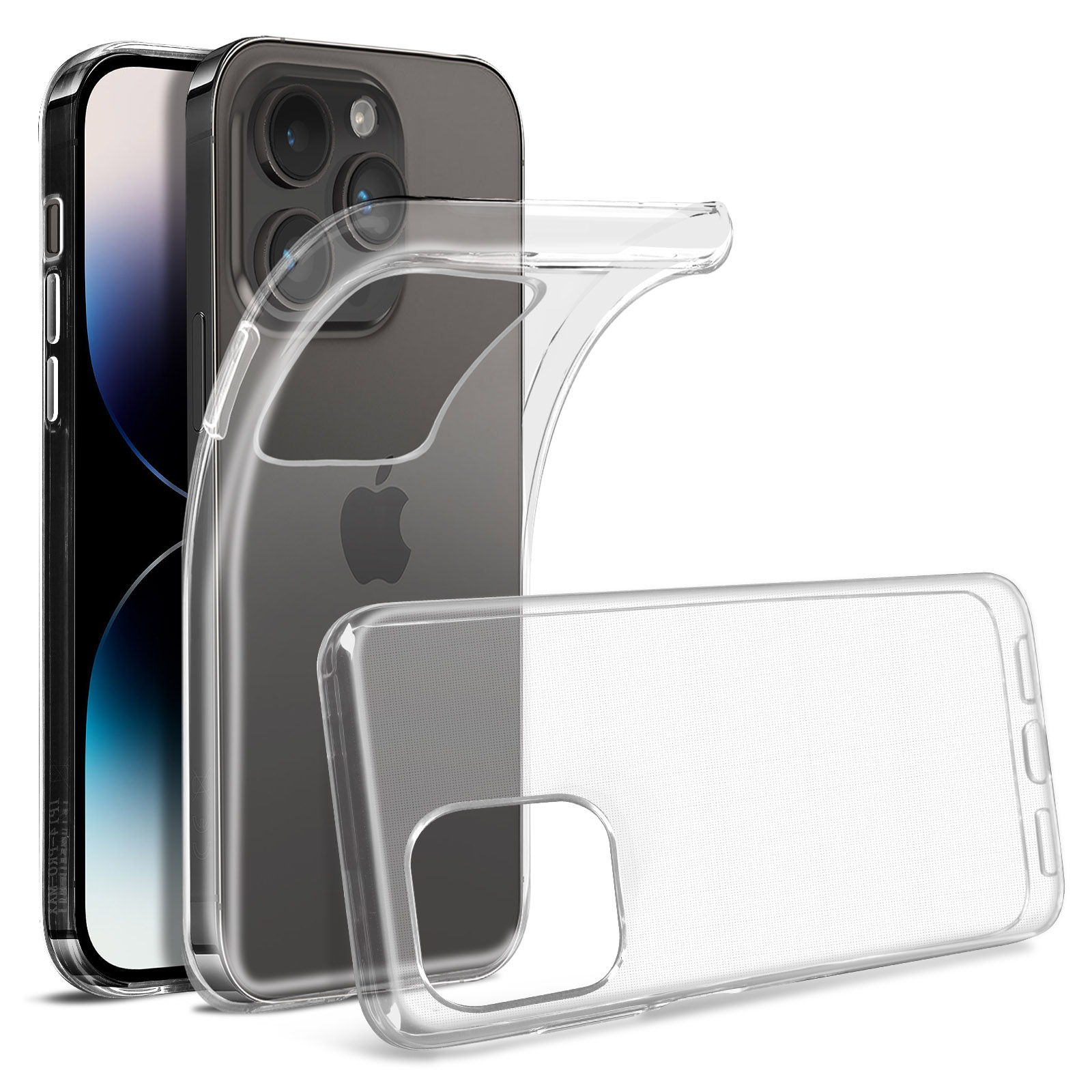 Supporto A Specchio Di Alta Qualità 2022 Per IPhone 11, 13 - Foto 5