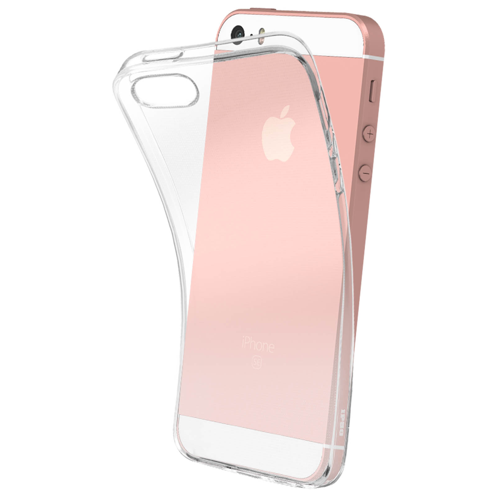 handyhlle samsung galaxy s22 ultra Handyhlle Samsung Galaxy S22 S22 Plus S22 Ultra Flipcase grn individ   stranddocks