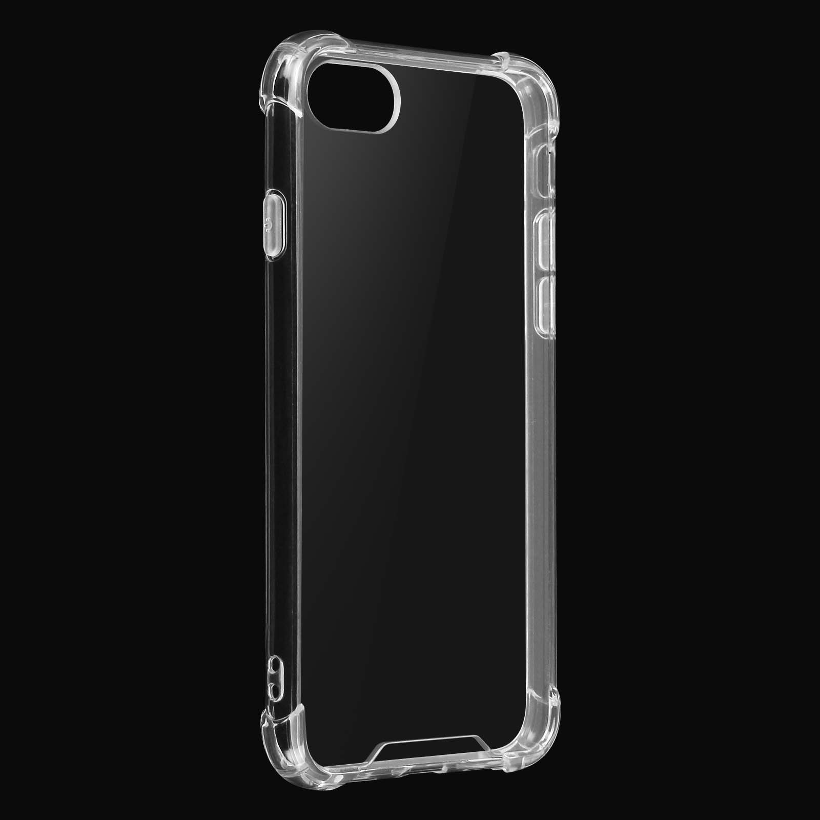 iPhone SE 2022 / iPhone SE 2020 / iPhone 8 / 7 Cover AVANA