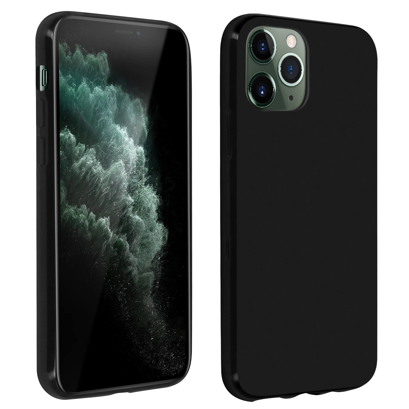 Cinturini tracolla per cellulari per Apple iPhone 15 Pro Max