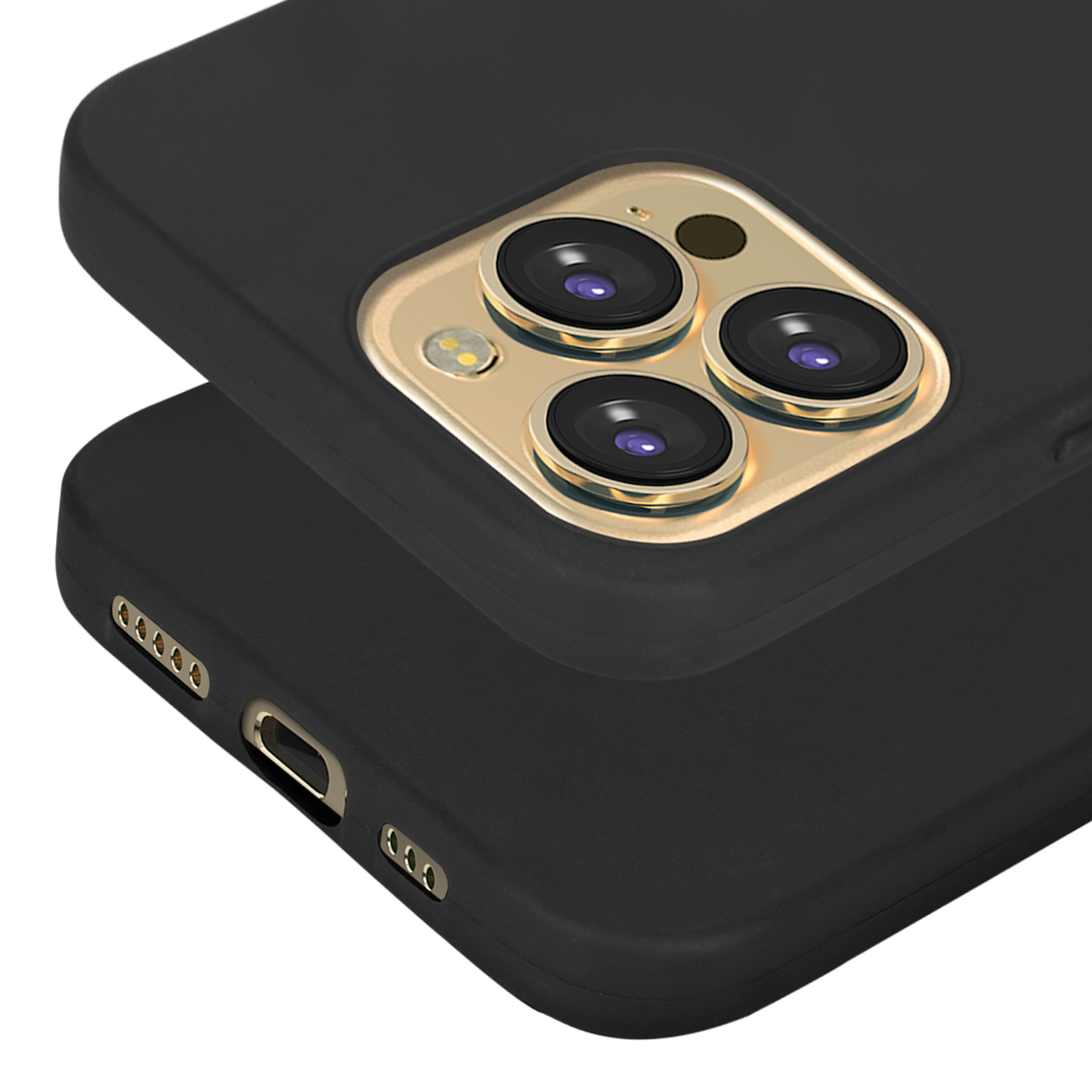Custodia per telefono in pelle PU con stampa leopardata adorabile per Iphone 14 13 12 11 Pro Max Cover con cordino portatile in tessuto con cordino – acquista a prezzi convenienti sul marketplace