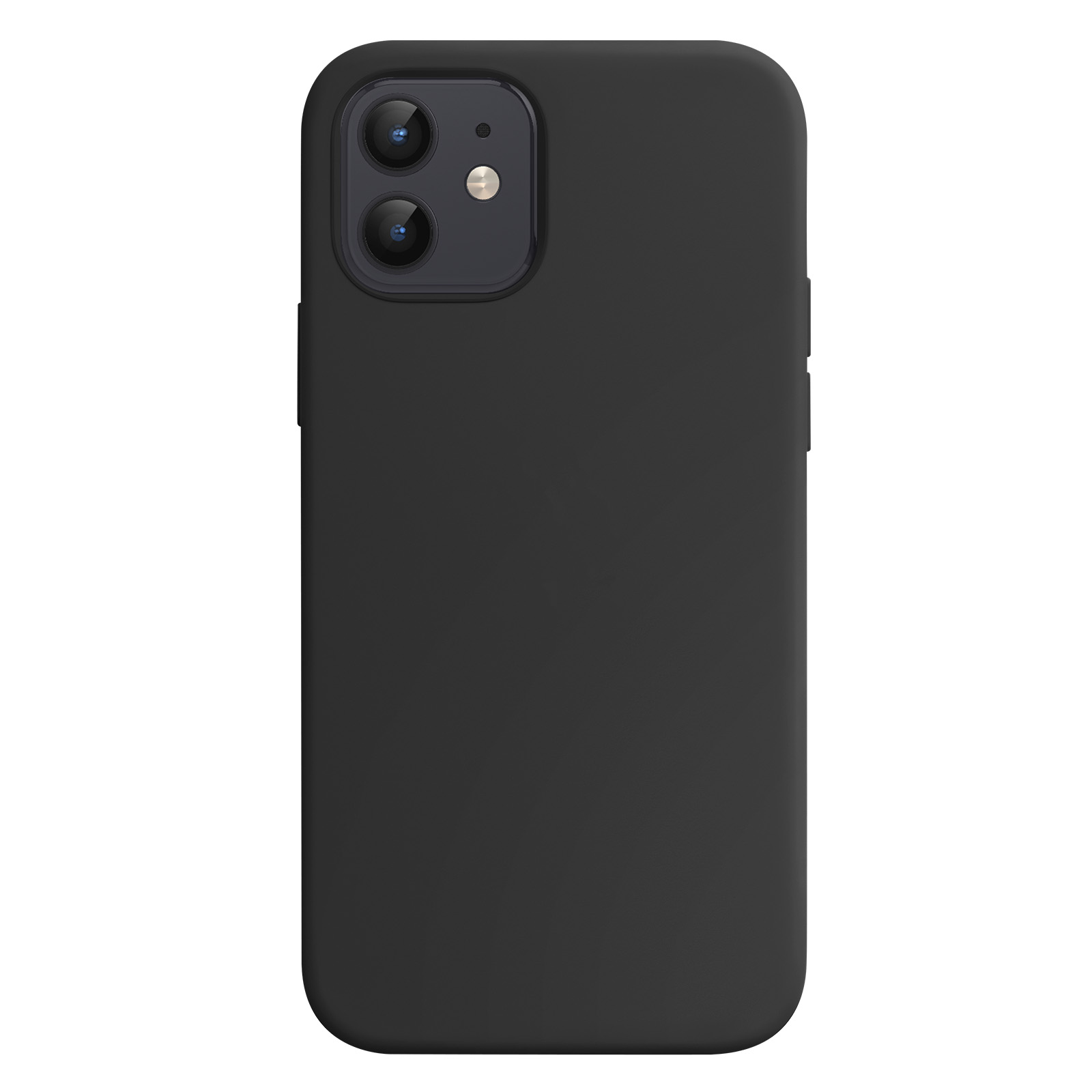 Beeasy Cover iPhone 14 IP68 Impermeabile Militare Antiurto, Protezione
