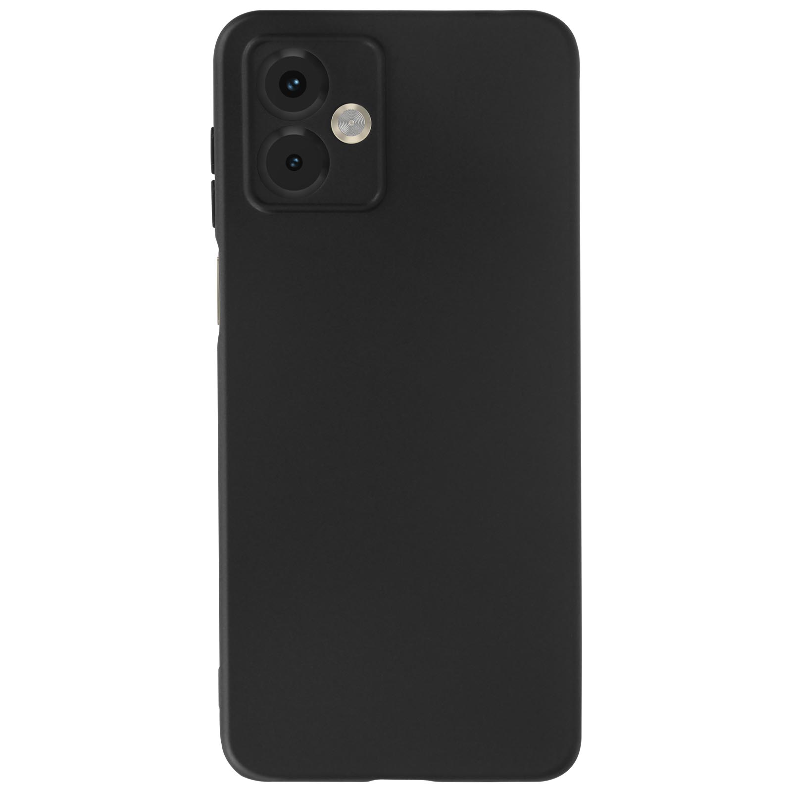 FÜR MOTOROLA MOTO E14 G04 G34 G54 G14 G84 E13 Etui Leder Geldbörse Handyhülle EUR 5,55 - PicClick DE