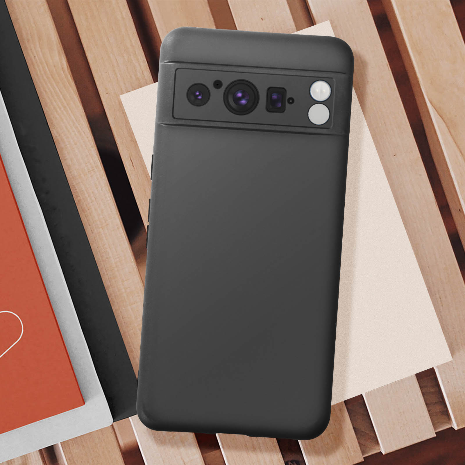 Cover Google Pixel 8 Pro | Confronta prezzi