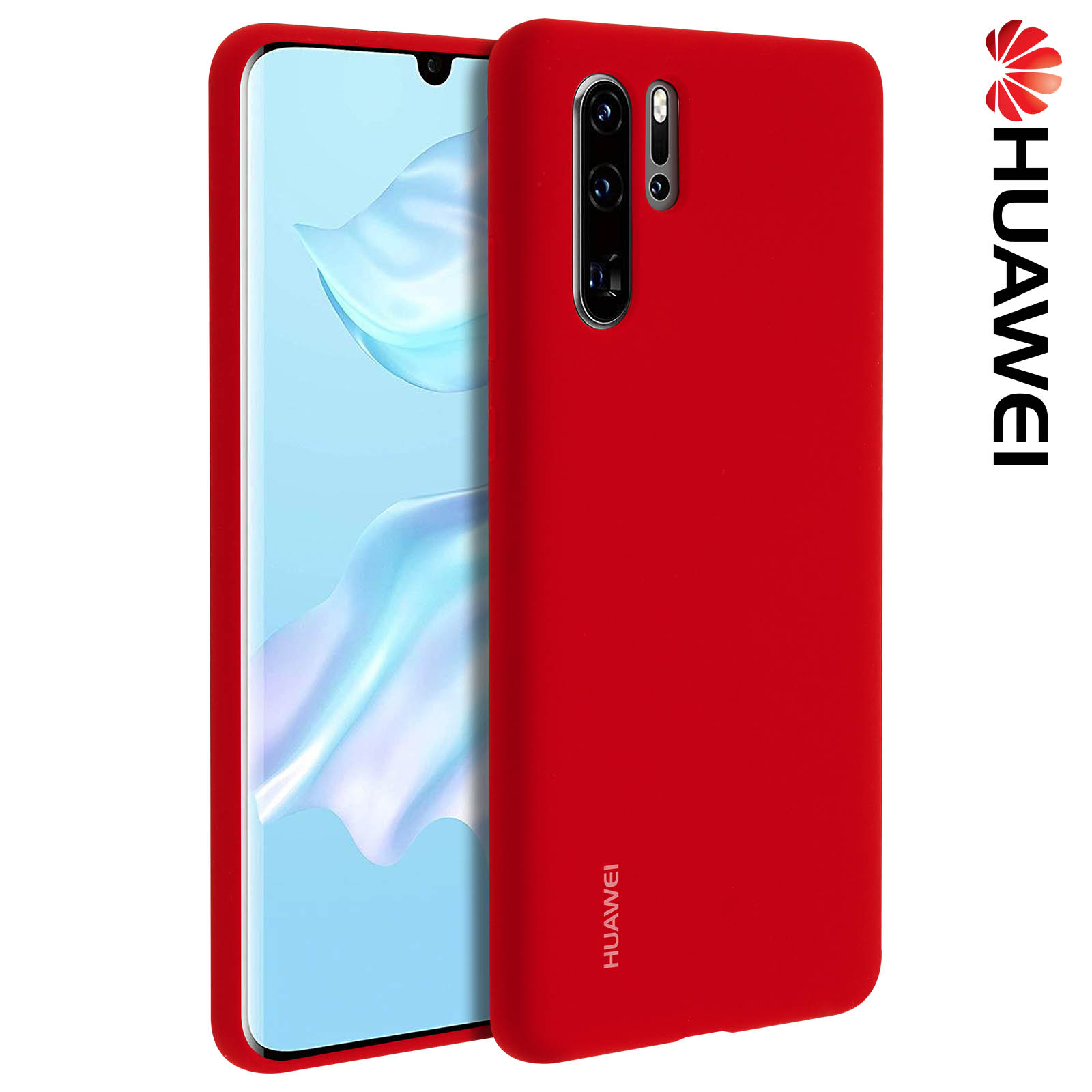 7€ sur Coque souple renforcée pour Huawei P30 Lite/ P30 Lite XL