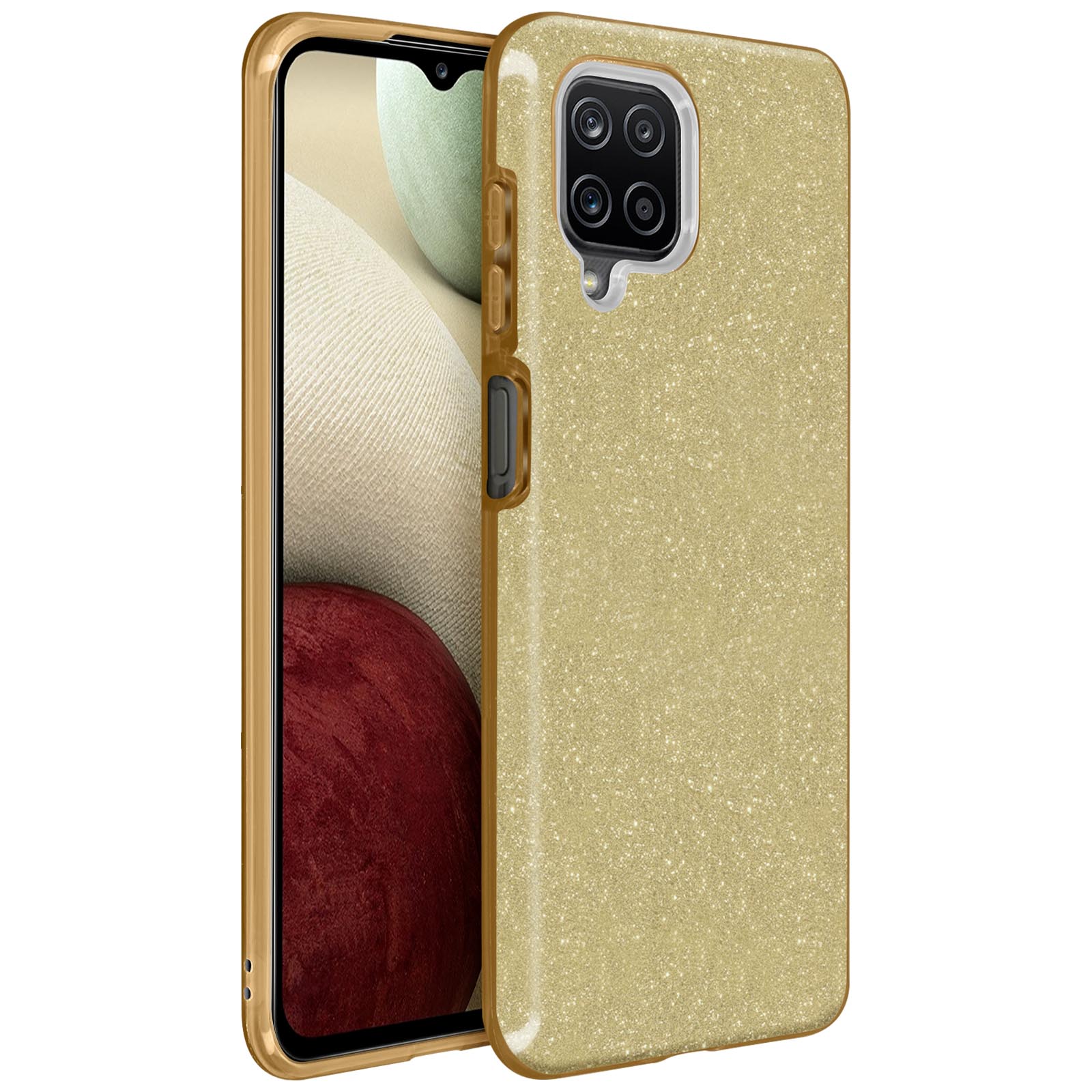poco x7 pro handyhlle Xiaomi Poco X7 Pro