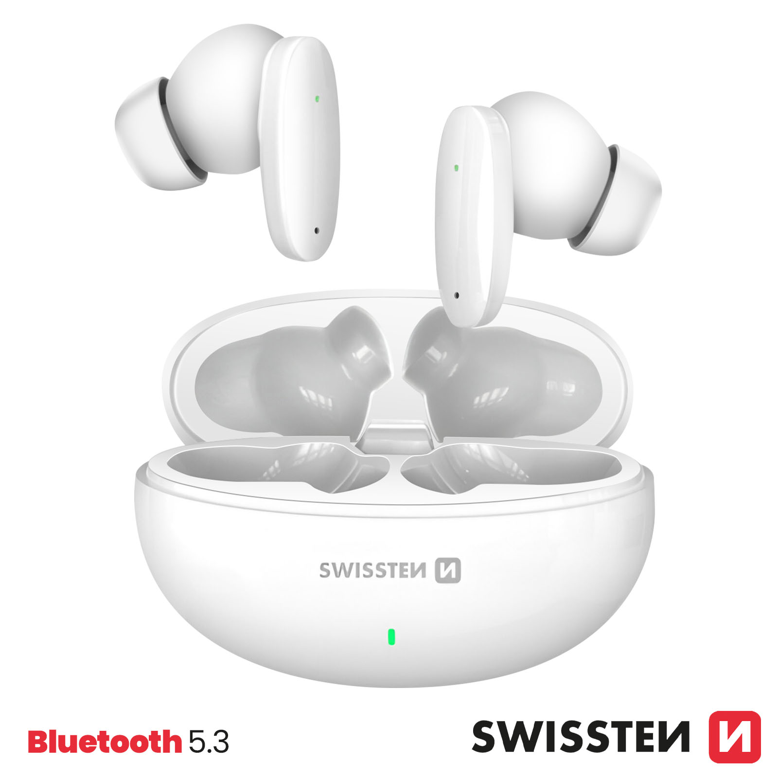 Auriculares Bluetooth para Huawei Mate 20 Pro Gsm55