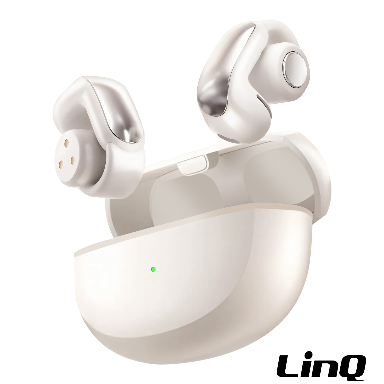 Trova gli auricolari per Xiaomi Mi A2 Lite su Gsm55 - Main Image