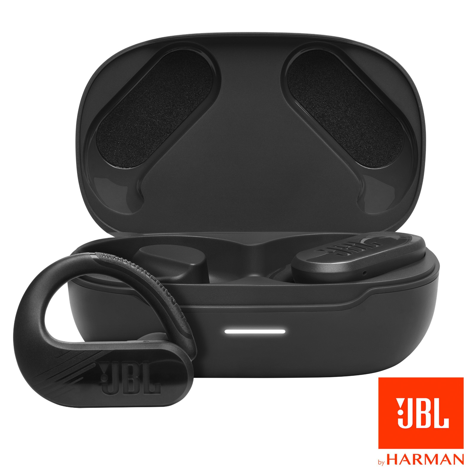 HAOYE Custodia Portafoglio In Pelle Per Xiaomi Redmi Note 14 4G – Con Slot Carte E Supporto, Colore Nero