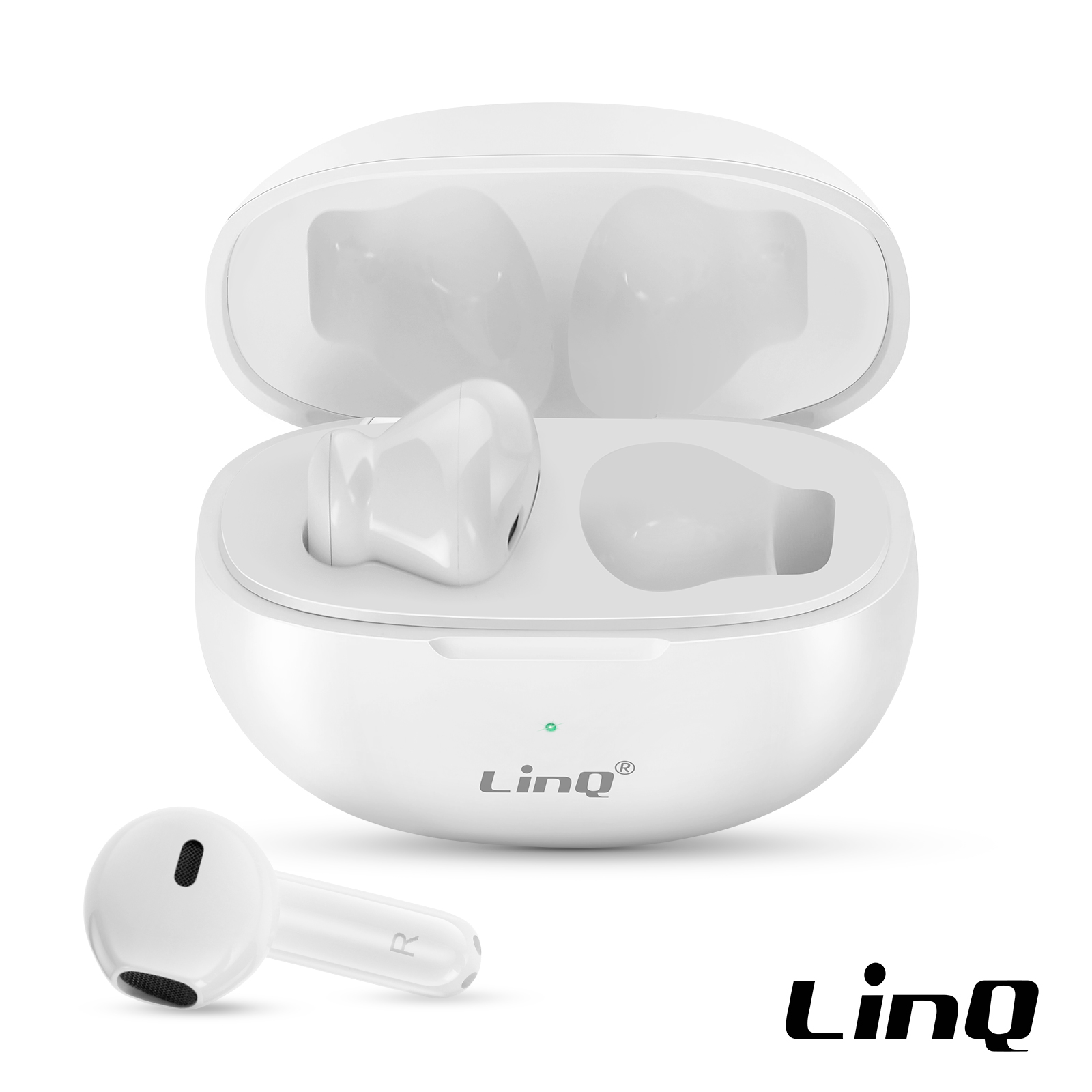 Auriculares para Apple iPhone Plus en Gsm55