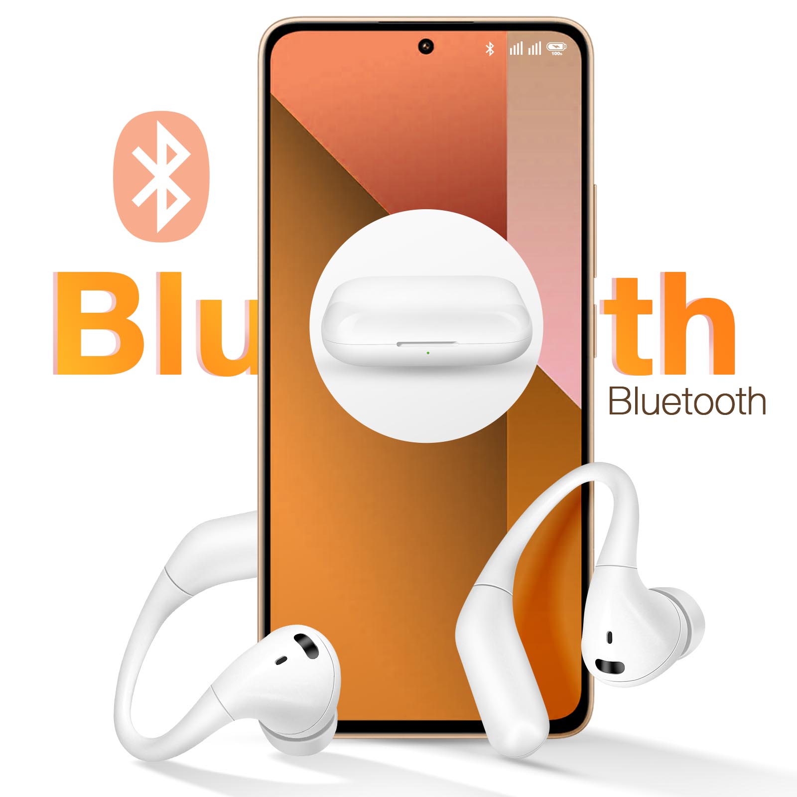Auricolari di alta qualità, i migliori del 2026, recensioni, costi
