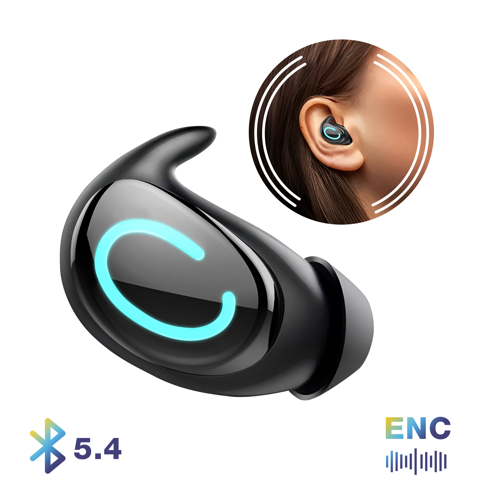 Haut parleur EXTERNE Sonnerie Xiaomi 11T 21081111RG Loud Speaker