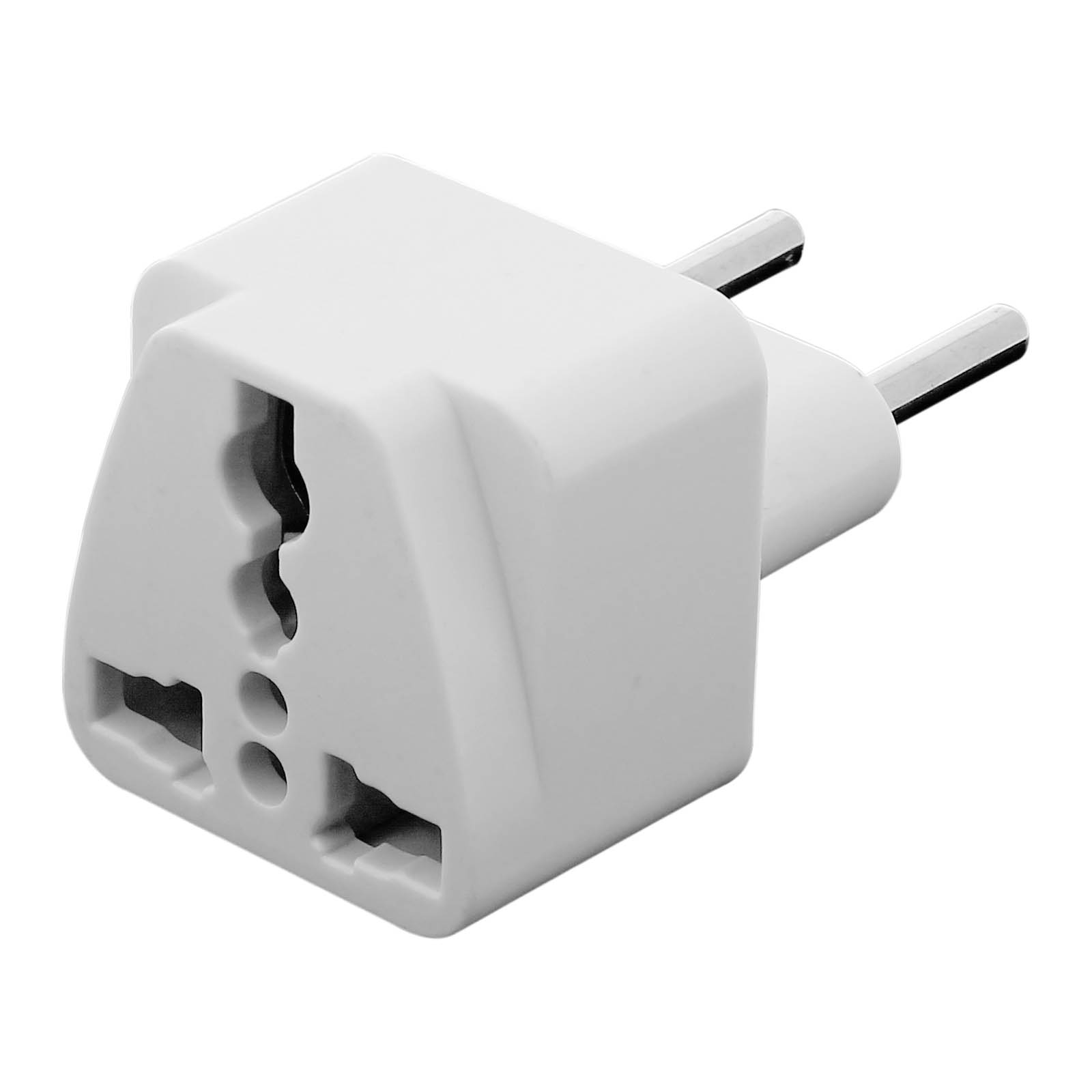 Adattatore Per Spina Da Viaggio Europeo Pd30w Adattatore Da Viaggio In