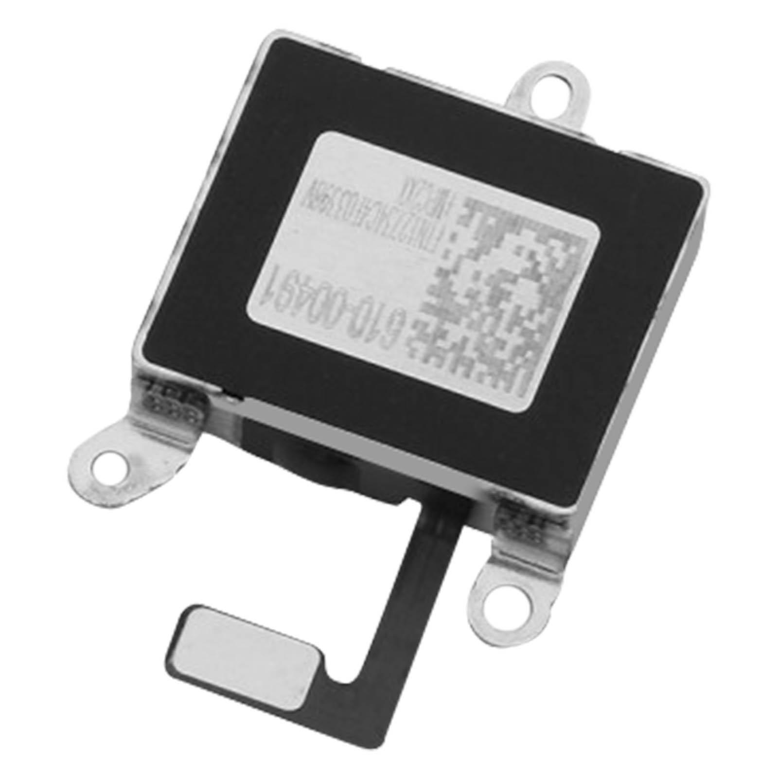 Vibreur Interne Neuf Pour IPhone 8 - Pièce De Remplacement Compatible Apple