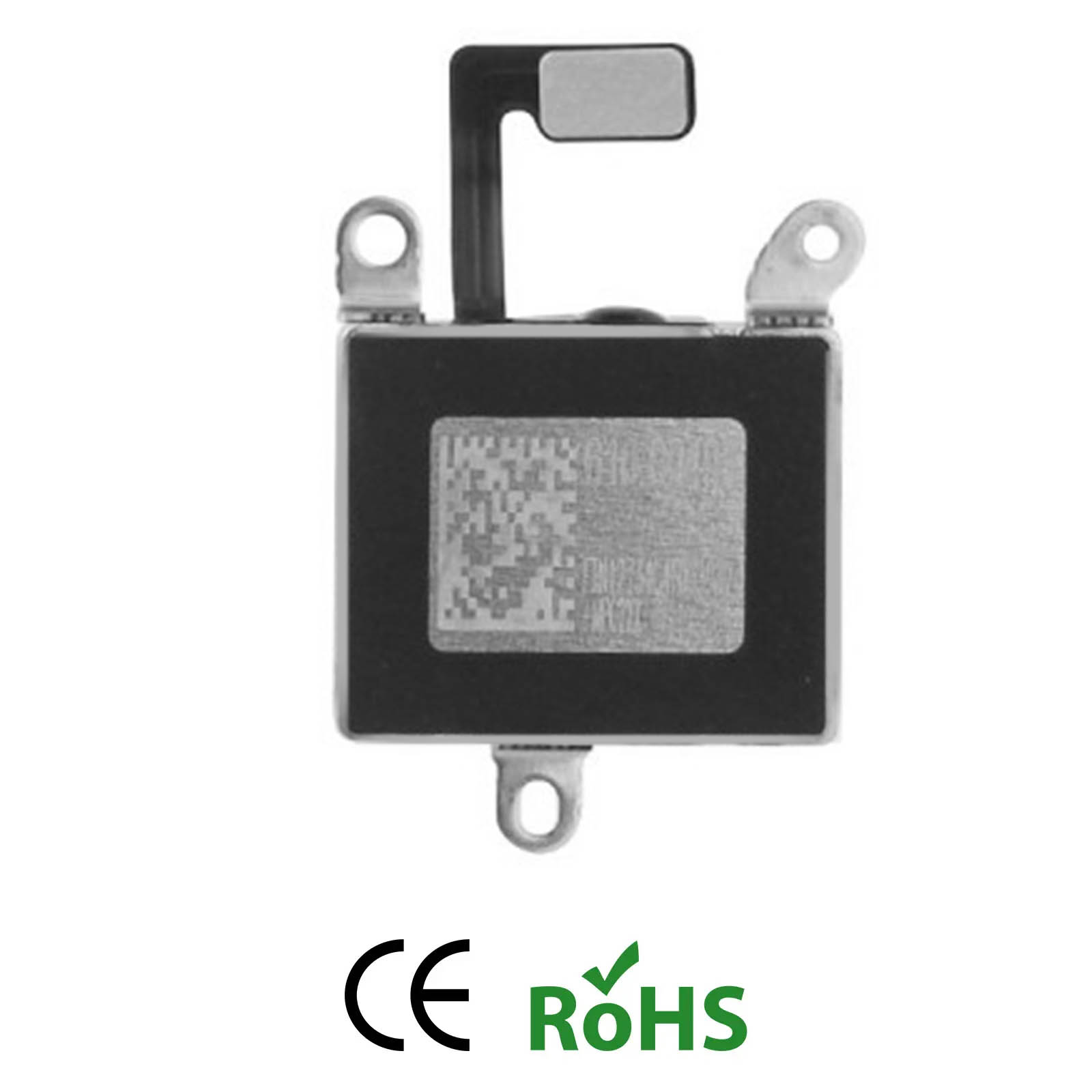vibration einstellen iphone 14 Android Auto Logo im s205 w205 zu groß im Display - Seite 2 - Hier