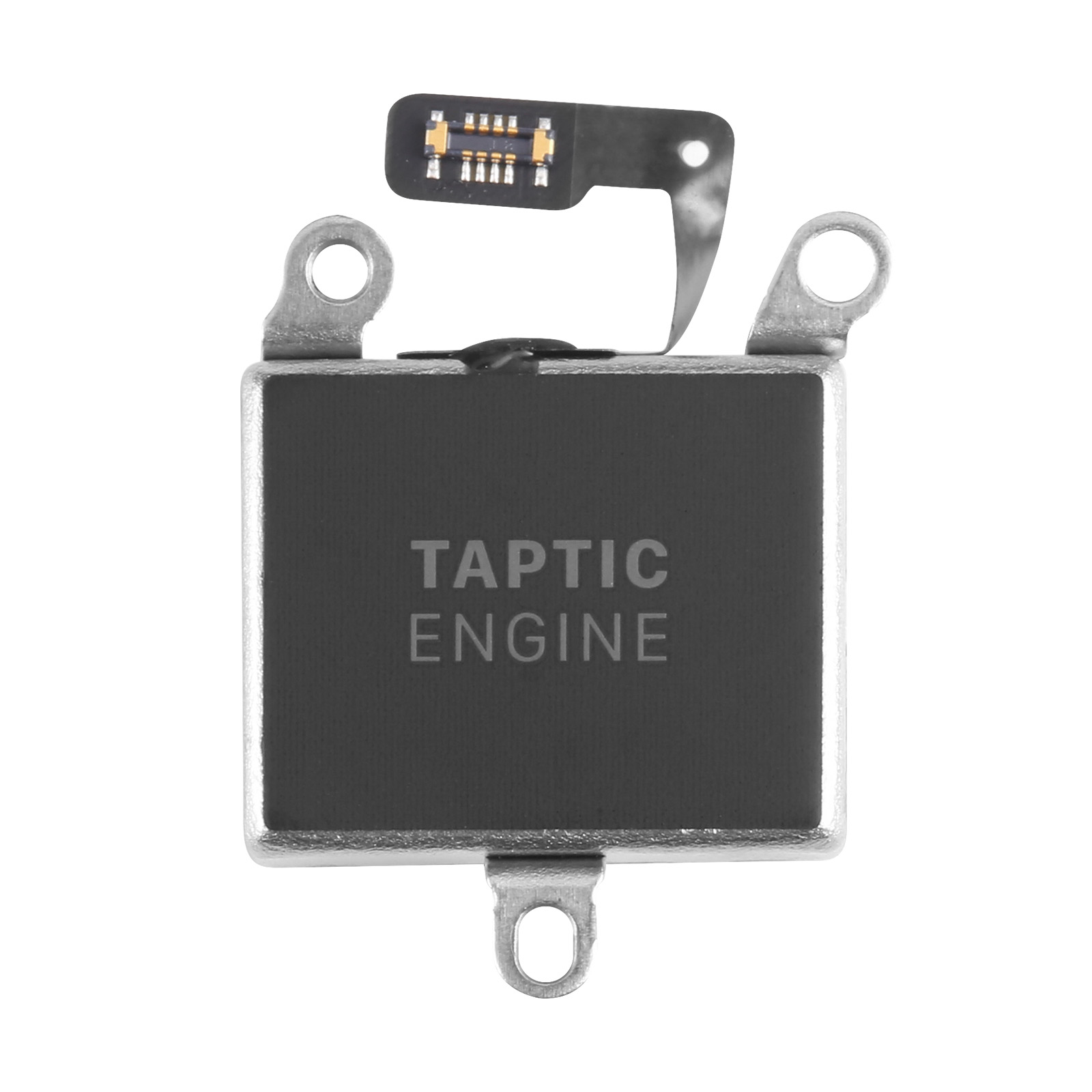 Module Haut Parleur Interne Buzzer Pour iPhone 5 | Phonexpert Module Haut Parleur Interne Buzzer Pour iPhone 5 | Phonexpert