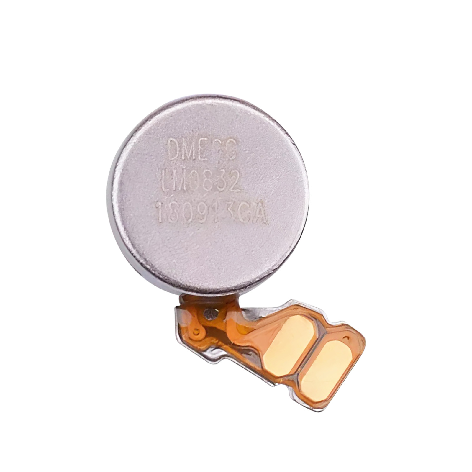hunde halsband vibration Vibrator Flex Cable For Huawei Honor 80 90 Pro 80 SE 80 GT 80 Pro Flat 90  Lite 100 200 Pro Lite Vibration Motor Module Parts main image 0