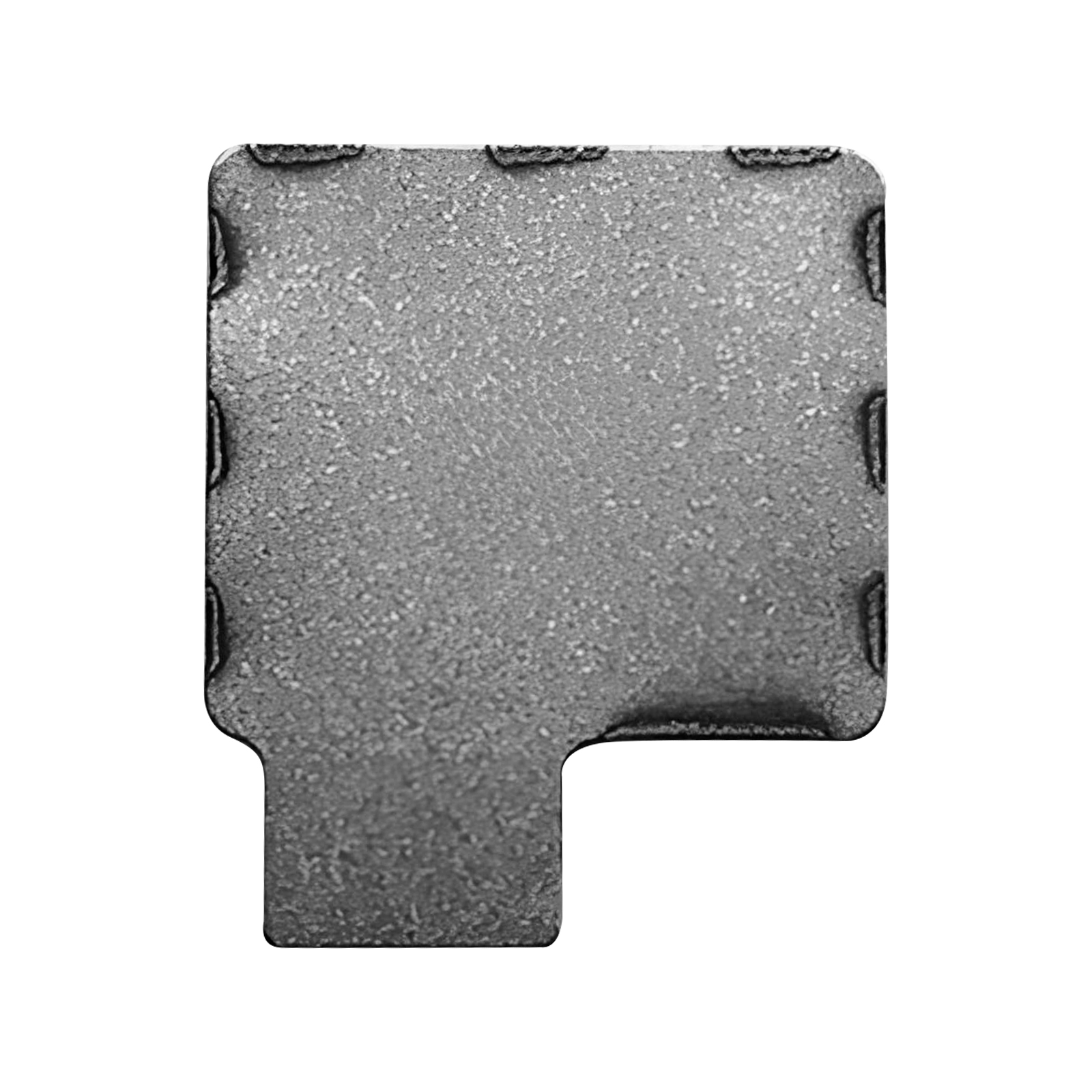 dolly sexpuppe Xiaomi Mijia folding mechanism rubber gasket main image 1