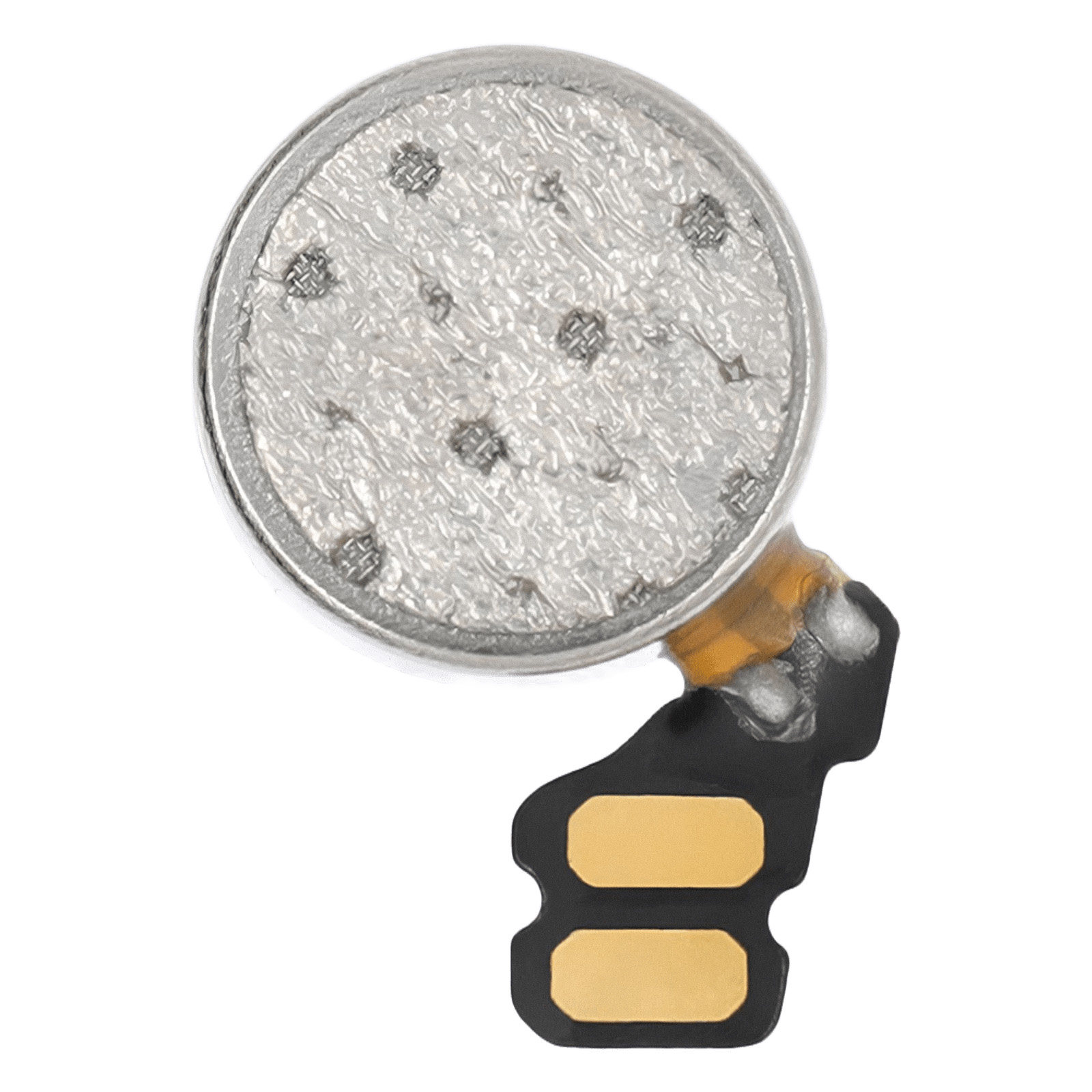 dipos - Protezione Vista Compatibile Con 2.0 Pollice 51 X 38 Mm Pellicola Protte