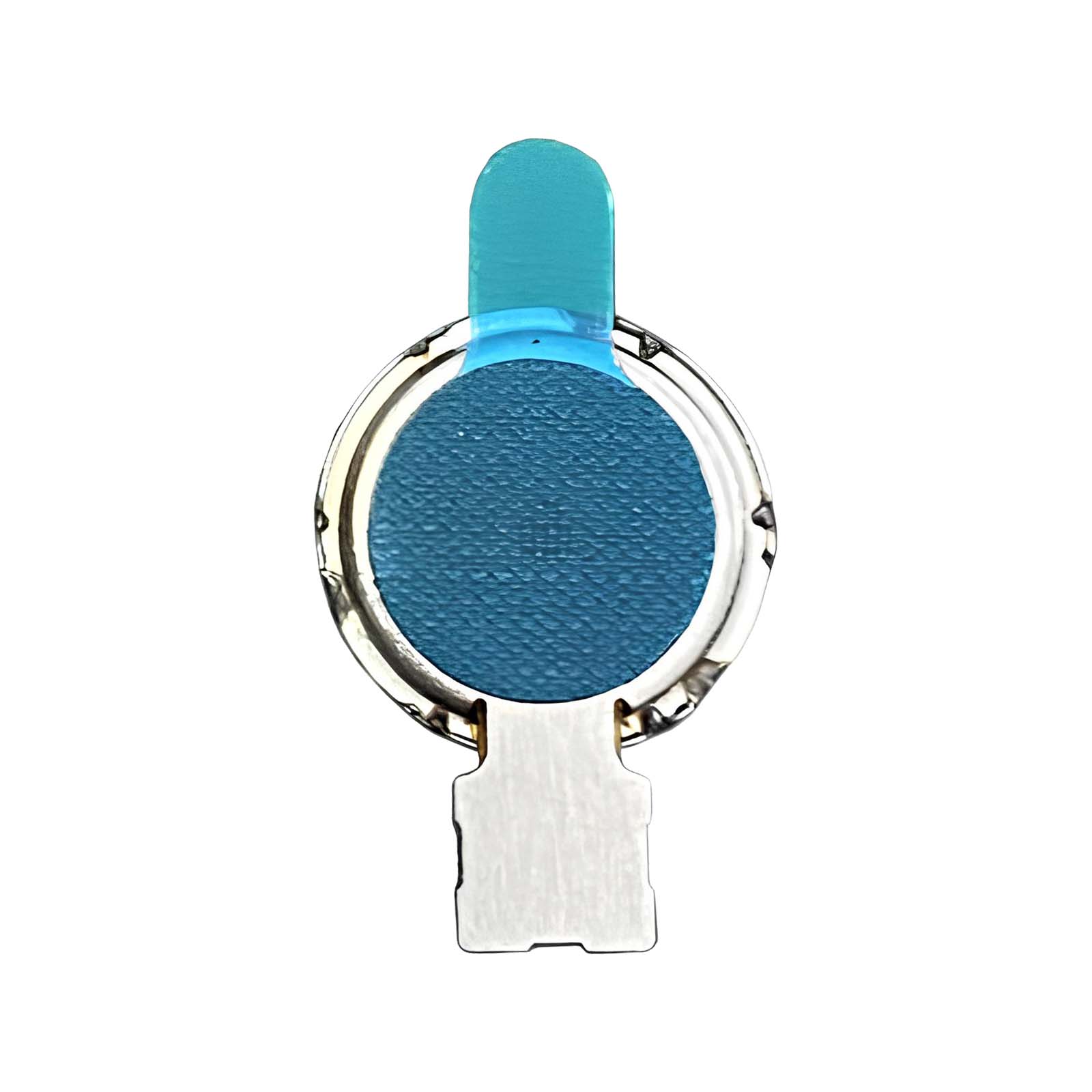 Moteur Vibreur D'origine Pour Xiaomi Redmi Note 8 Pro - Pièce D'occasion Fonctionnelle