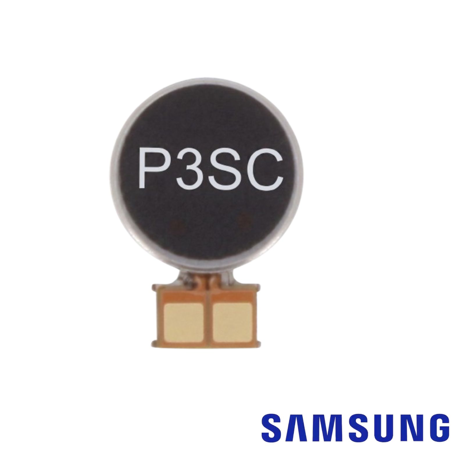 samsung s7 vibration geht nicht Original Samsung Vibrationsmotor Service Pack für Samsung Galaxy Z Flip 7