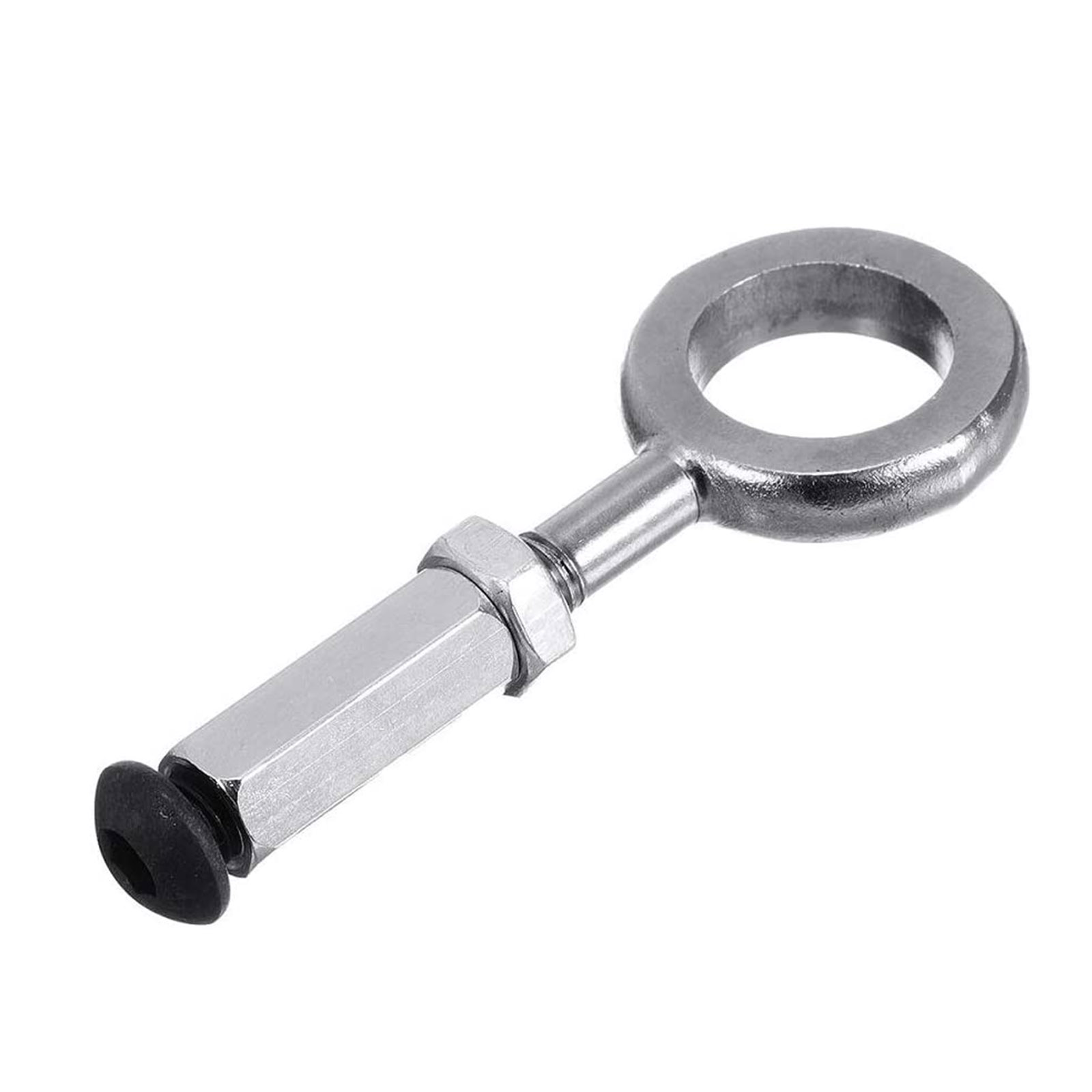 Vis fixation fourche Xiaomi m365, Pro, 2, 3, 1S, Essential