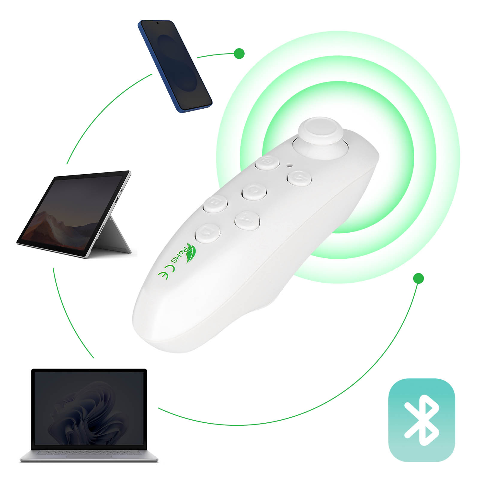 OPPO Enco Buds2 Pro Auricolari True Wireless, Autonomia 38h, Driver da OPPO Enco Buds2 Pro Auricolari True Wireless, Autonomia 38h, Driver da