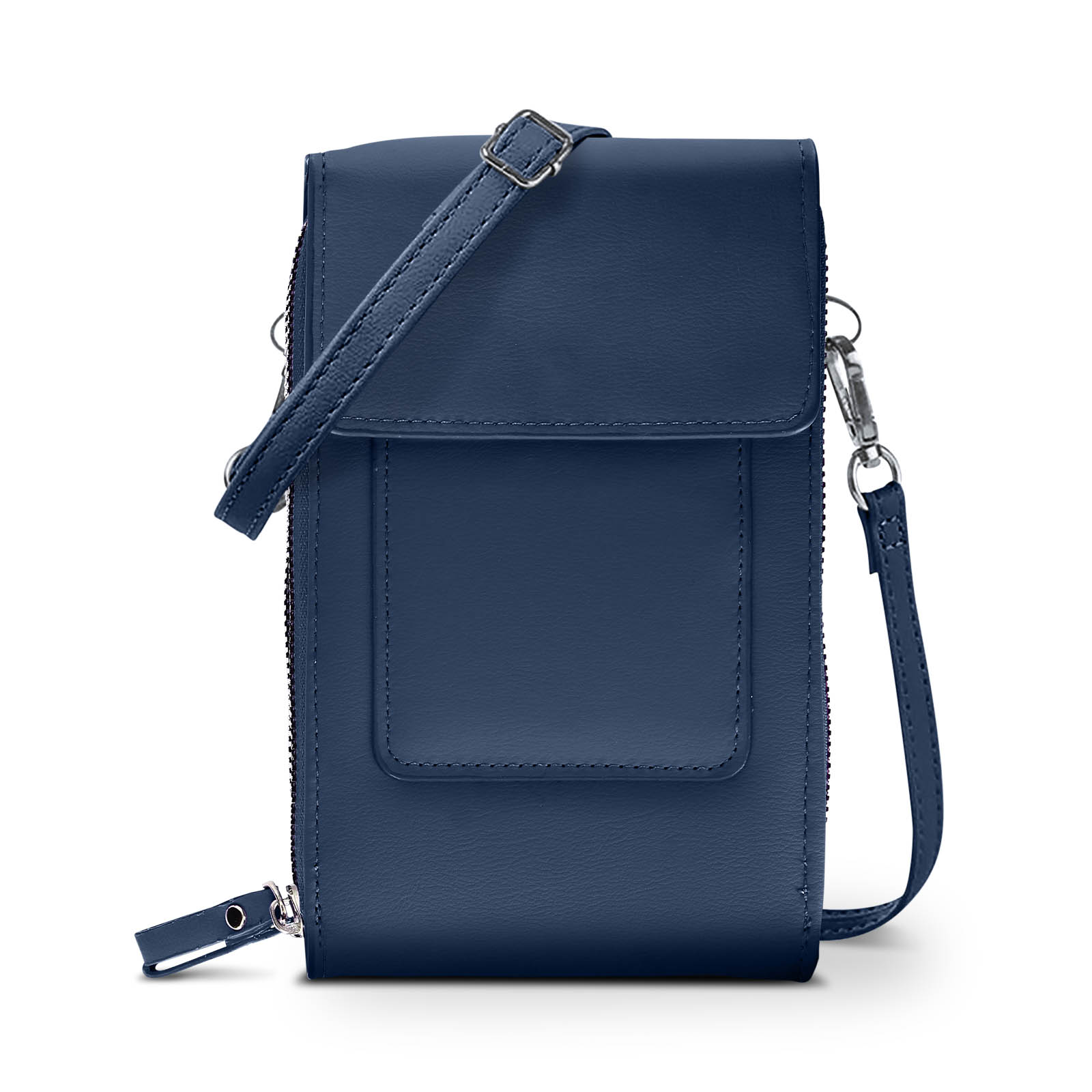 YUEMING 2Pcs Organisateur de Sac à Main, Femmes Sac de Rangement