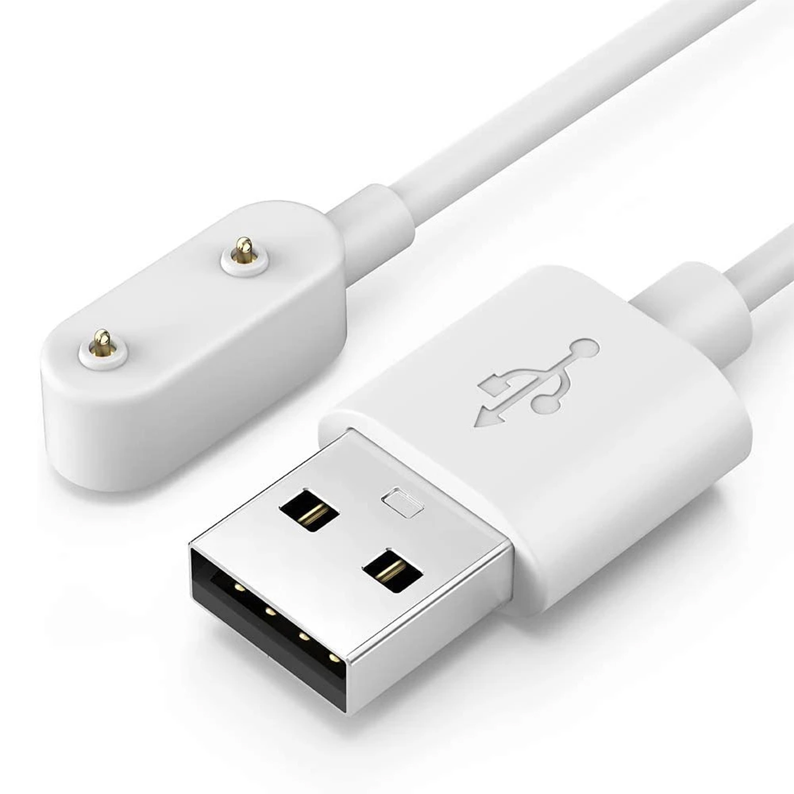 Se Elixes Un Fabricante De Conectores De Pines Pogo - Foto 4