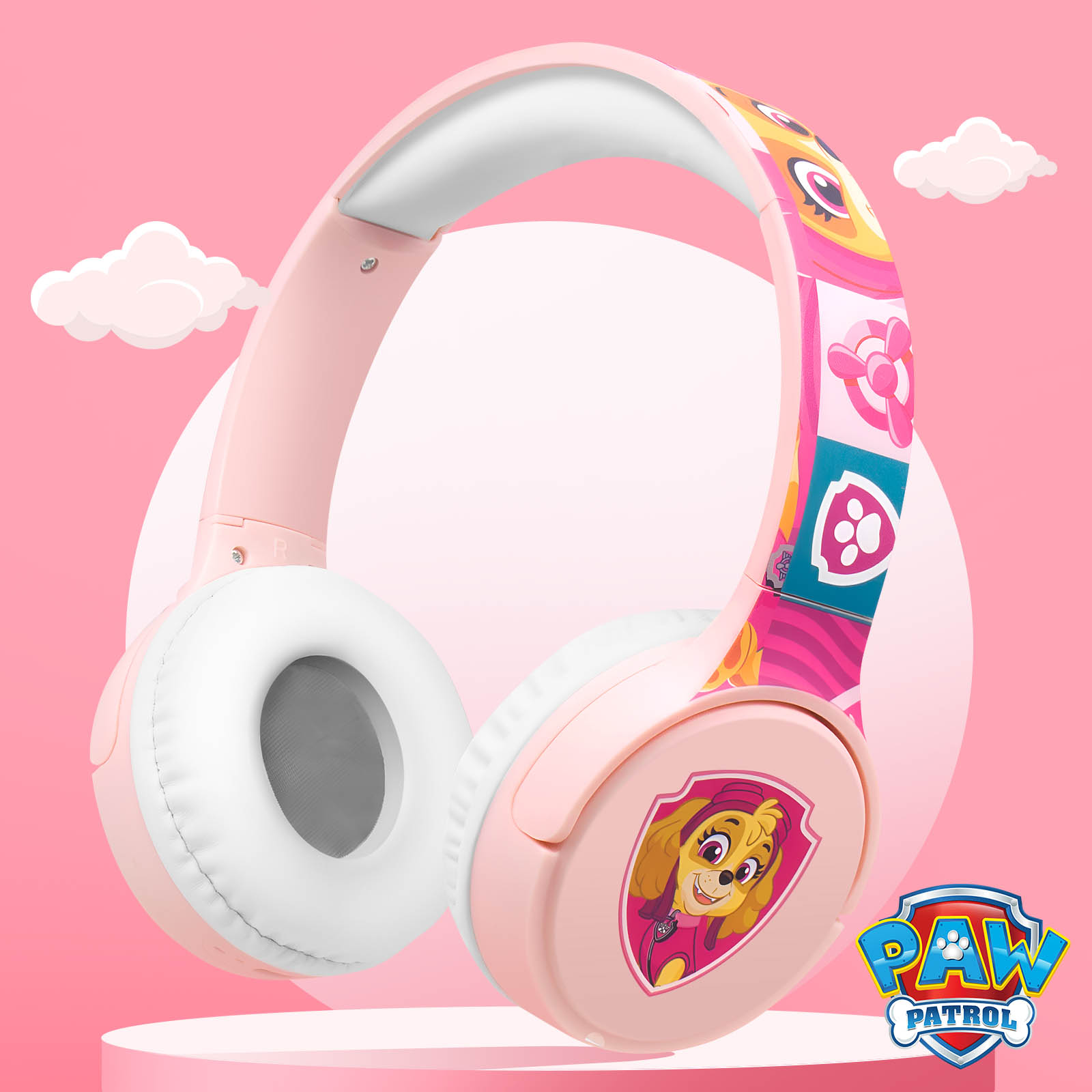 AYVRUOP Auto-Sonnenschirm 2er Set - UV-Schutz Mit Tier-Motiven Für Kinder