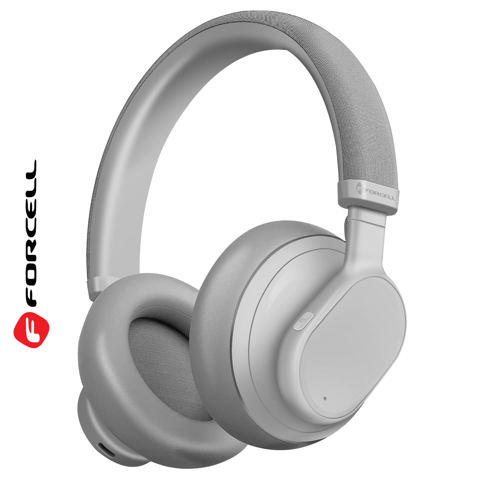 Headphones for ipad pro discount