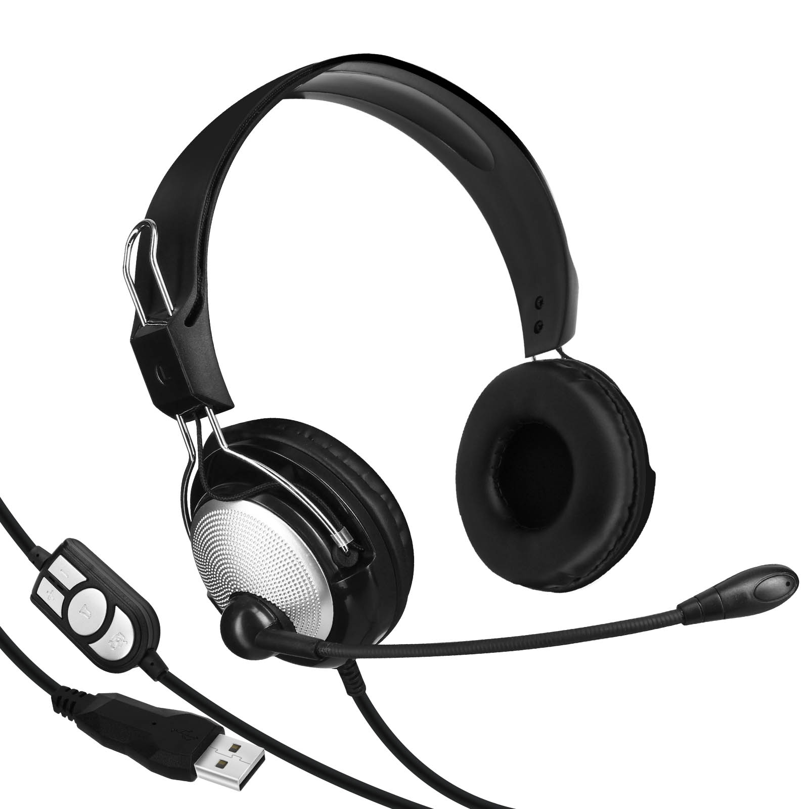 Casque d'écoute filaire avec Microphone Noir REMAX RM-805 – iremaxmaroc